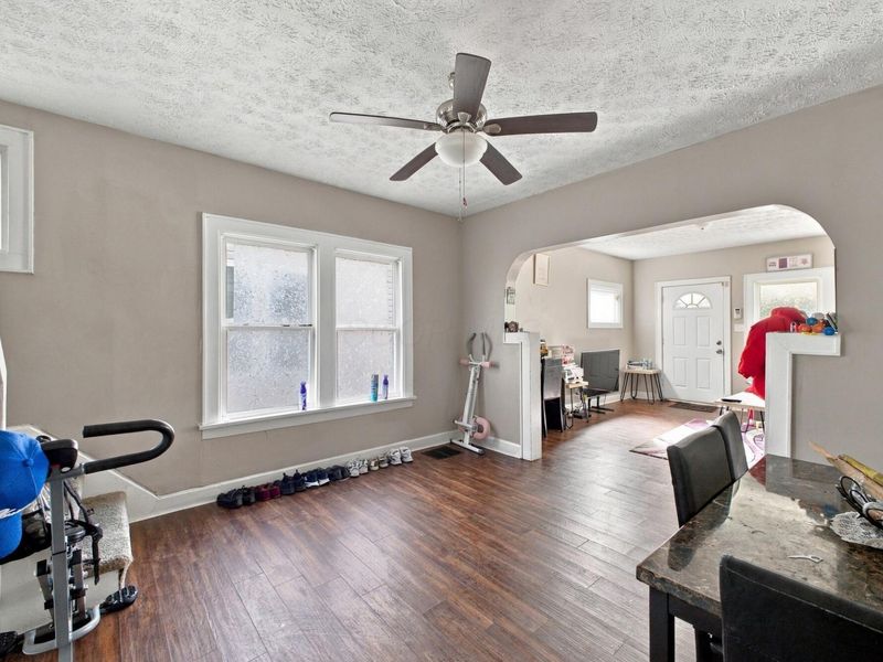 616-618 S Ogden Avenue, Columbus, OH 43204 Photo 8
