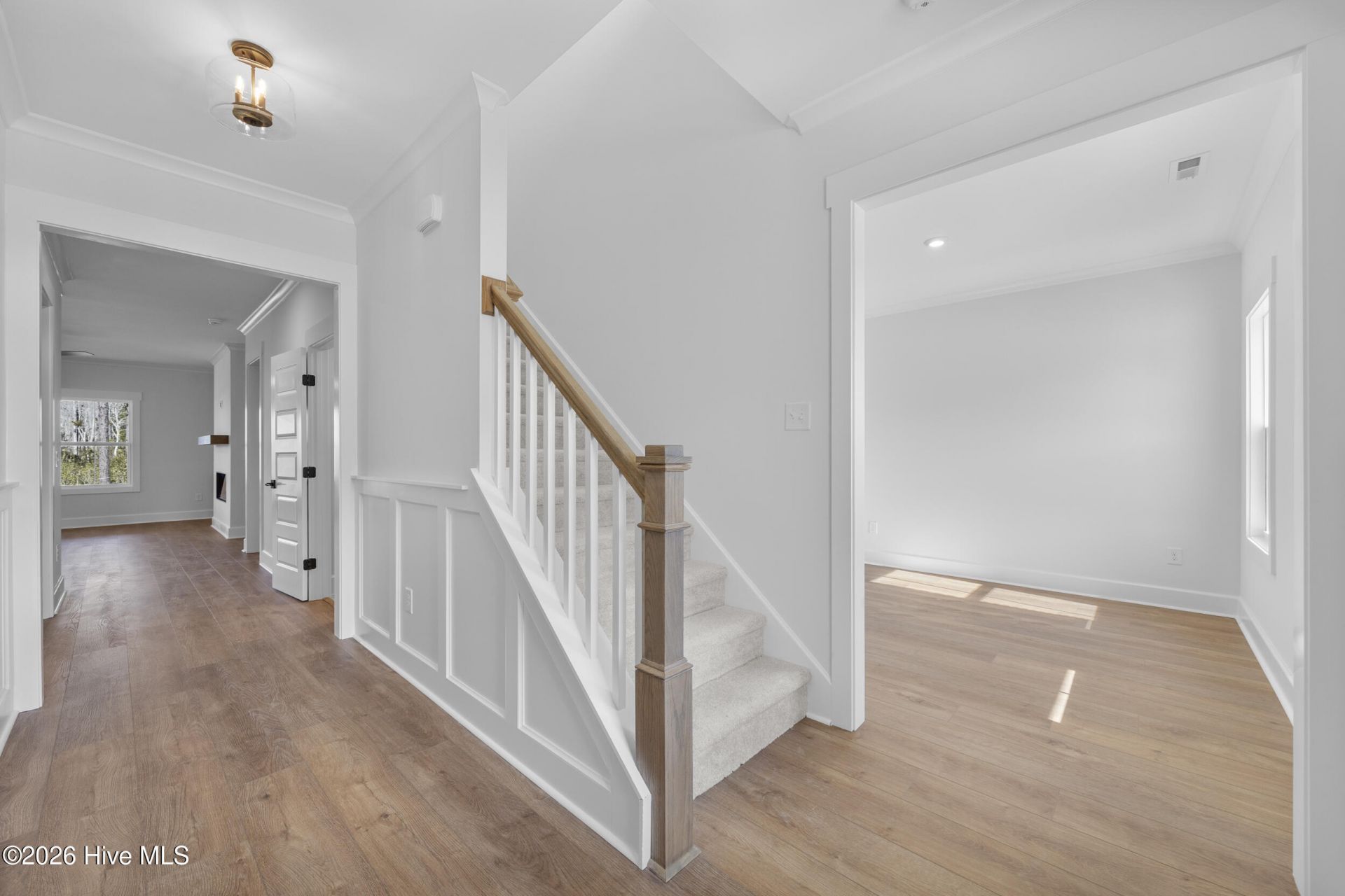 6055 Painted Turtle Place Photo 10