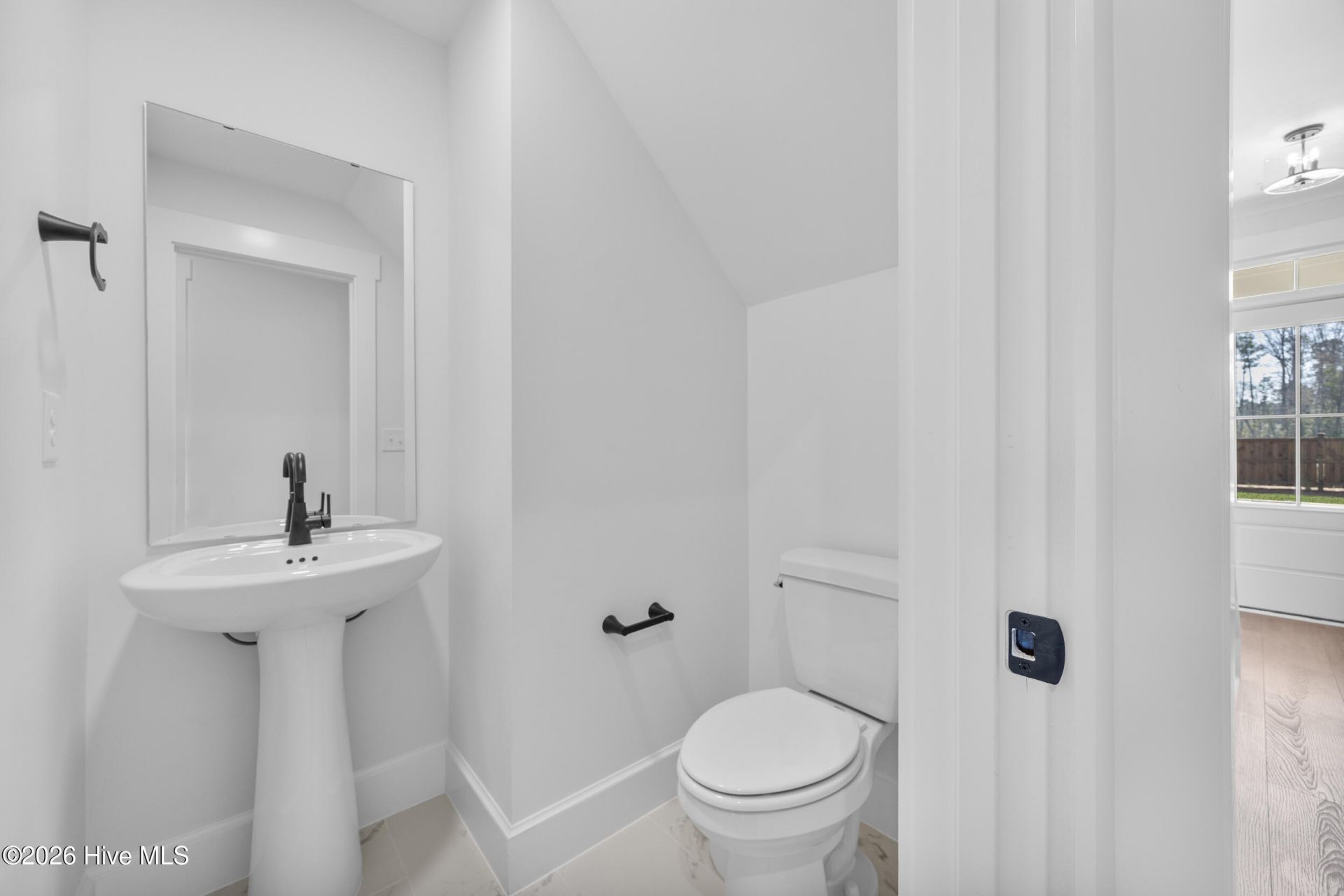 6055 Painted Turtle Place Photo 11