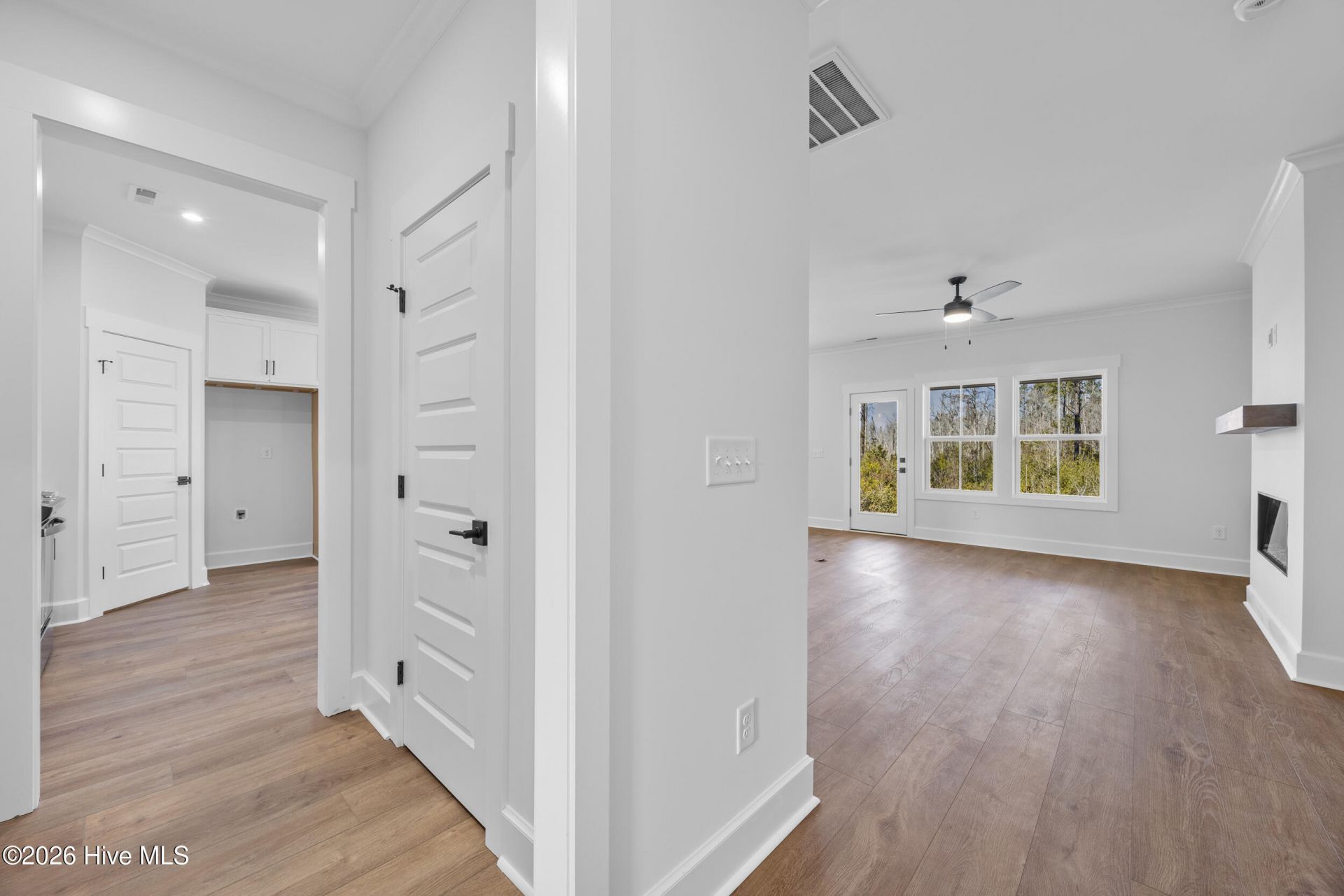 6055 Painted Turtle Place Photo 12