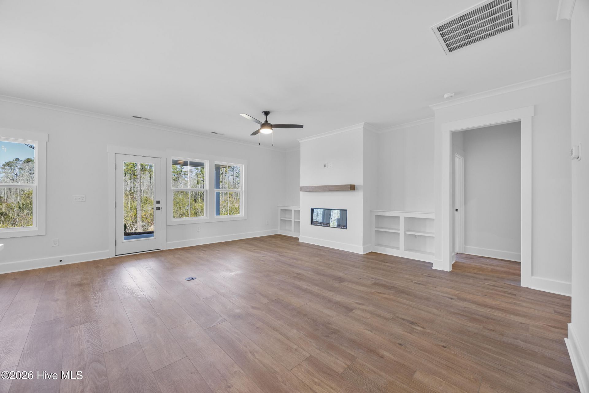 6055 Painted Turtle Place Photo 13