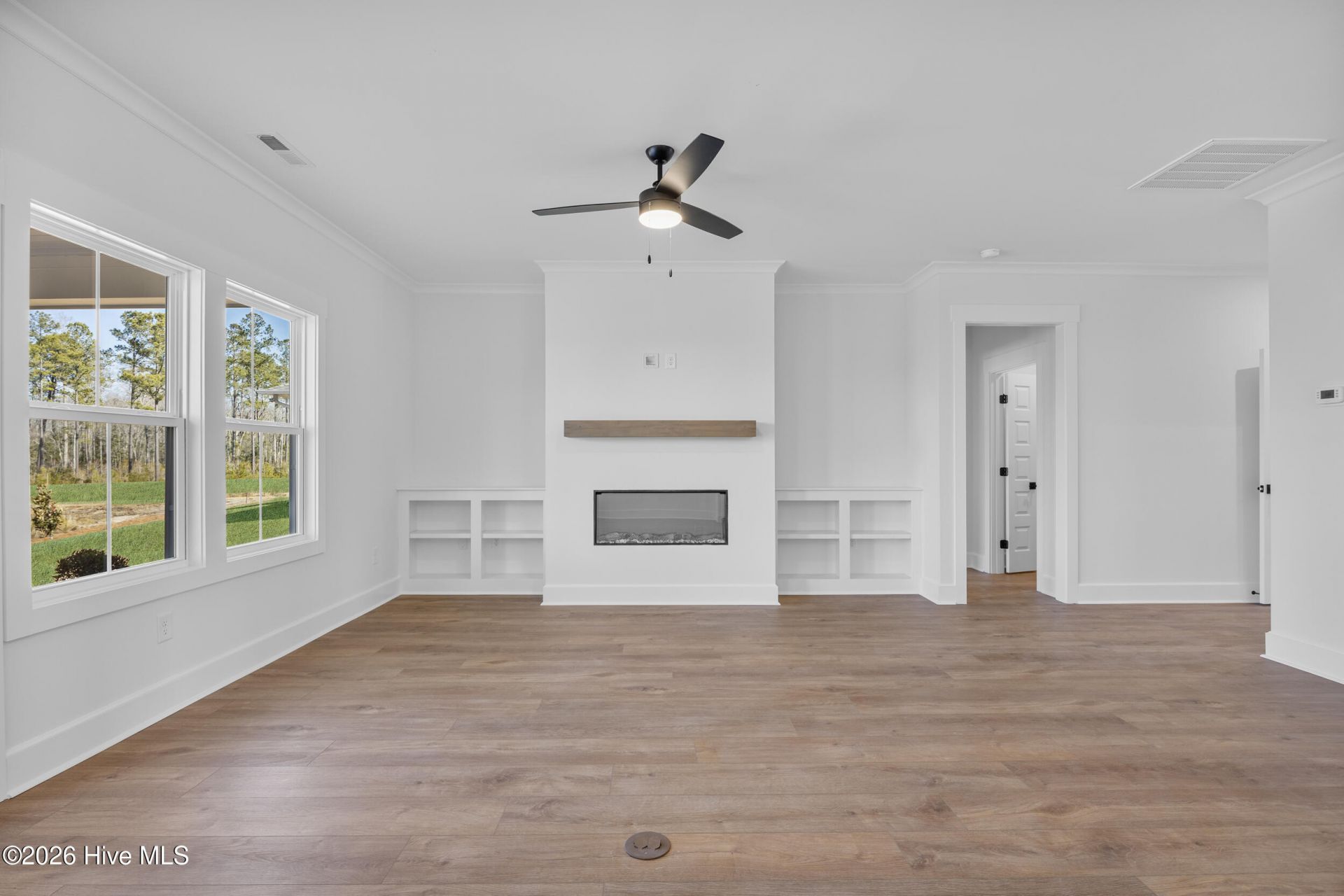 6055 Painted Turtle Place Photo 14