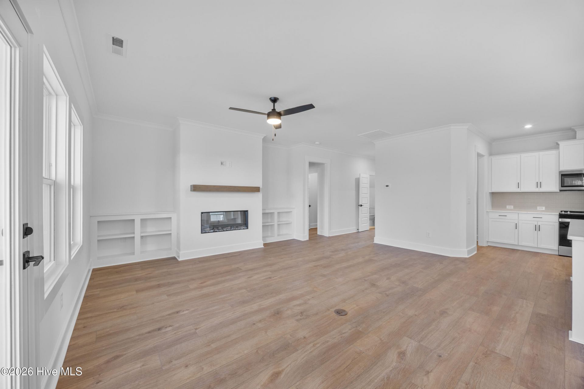 6055 Painted Turtle Place Photo 15