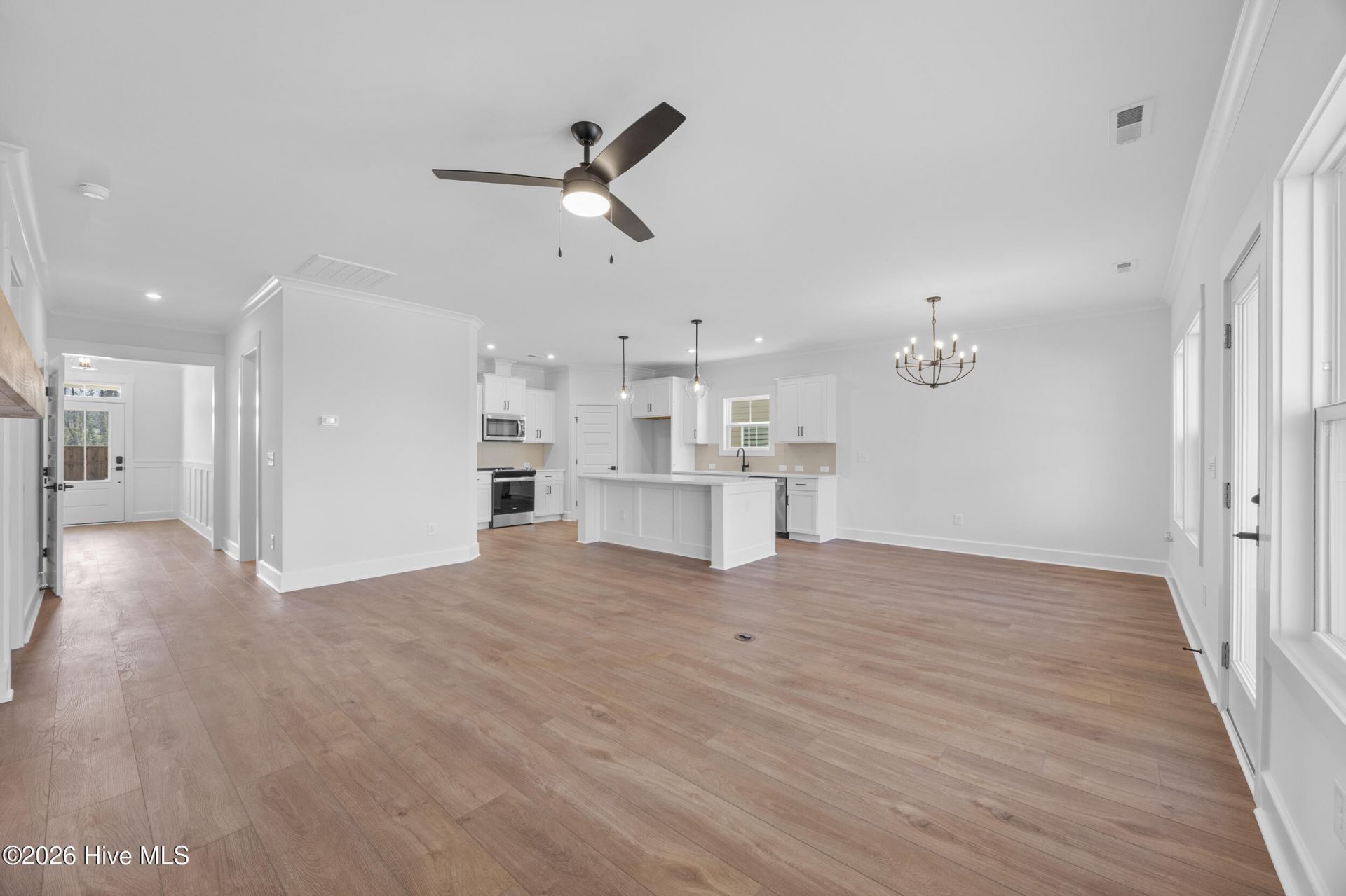 6055 Painted Turtle Place Photo 16