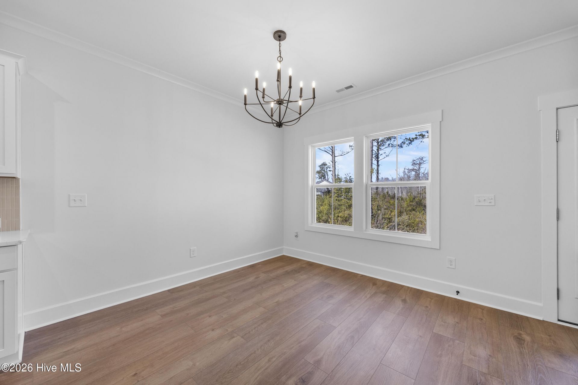 6055 Painted Turtle Place Photo 17