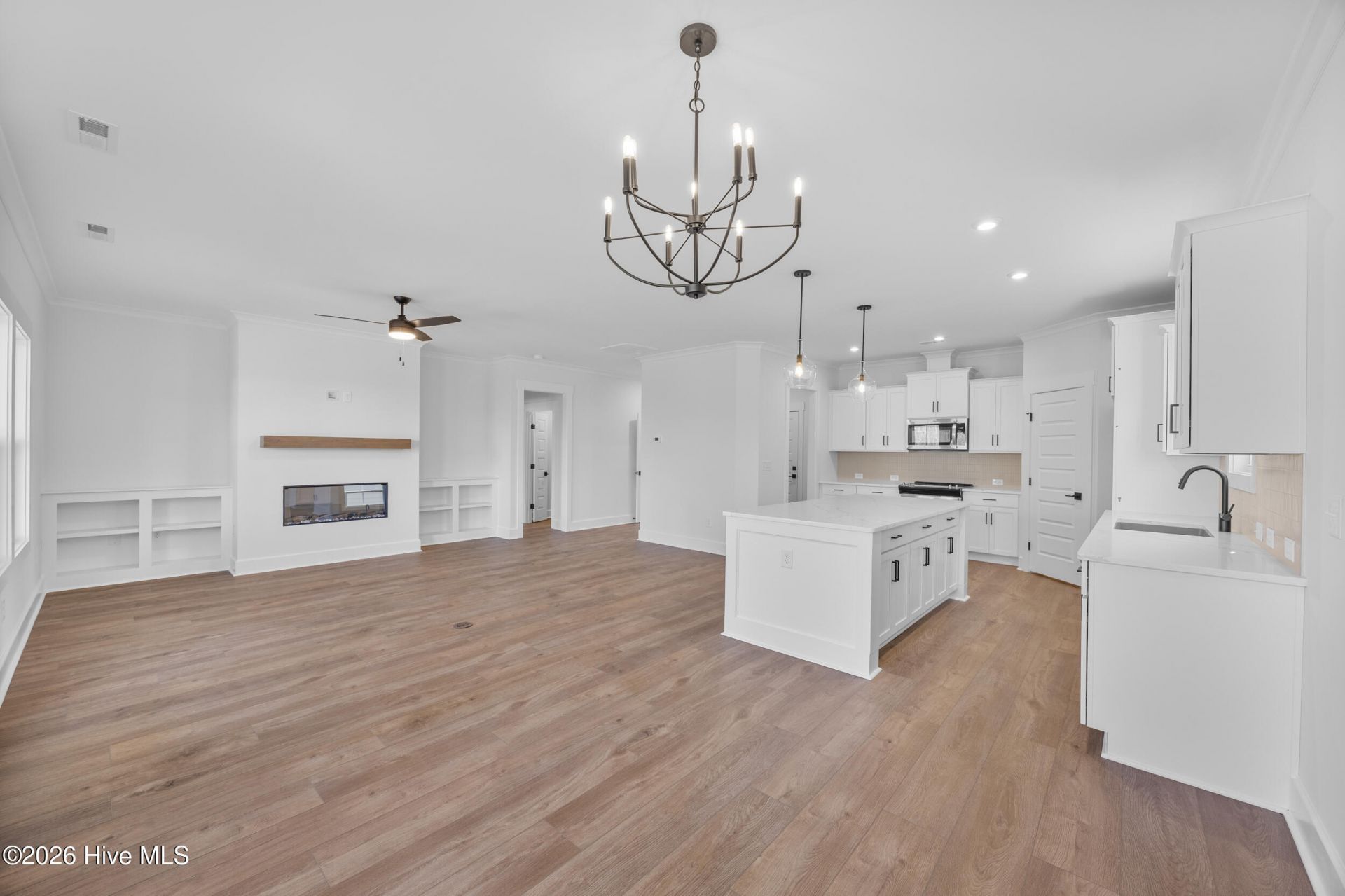 6055 Painted Turtle Place Photo 18