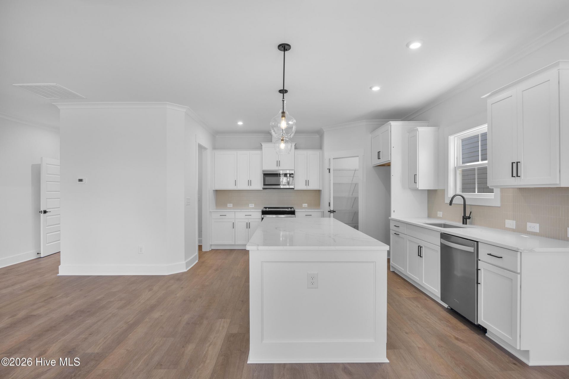 6055 Painted Turtle Place Photo 19