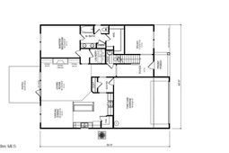 6055 Painted Turtle Place photo 4