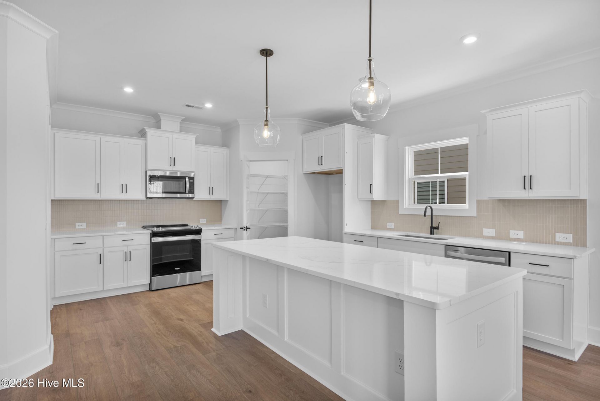 6055 Painted Turtle Place Photo 20