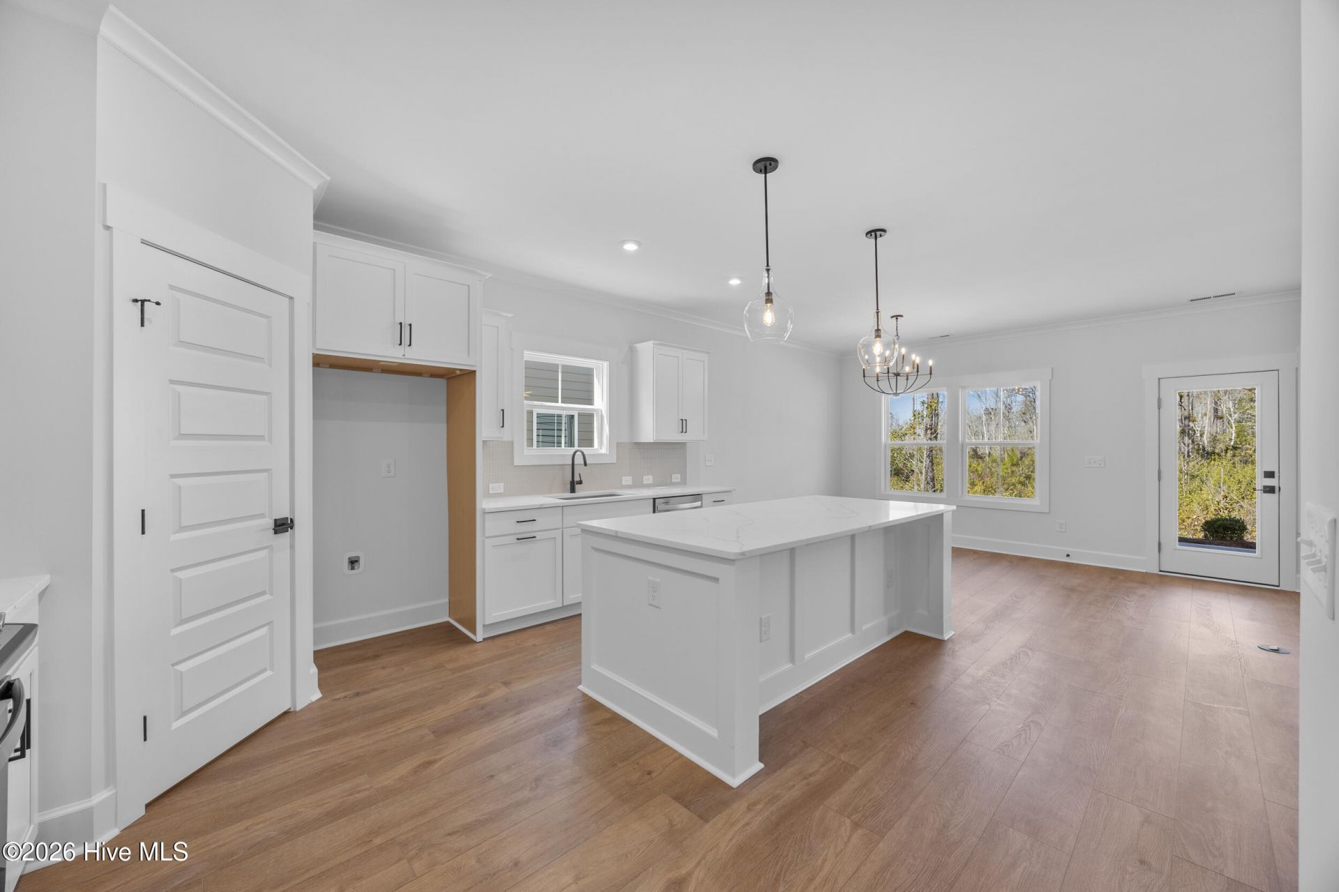 6055 Painted Turtle Place Photo 21