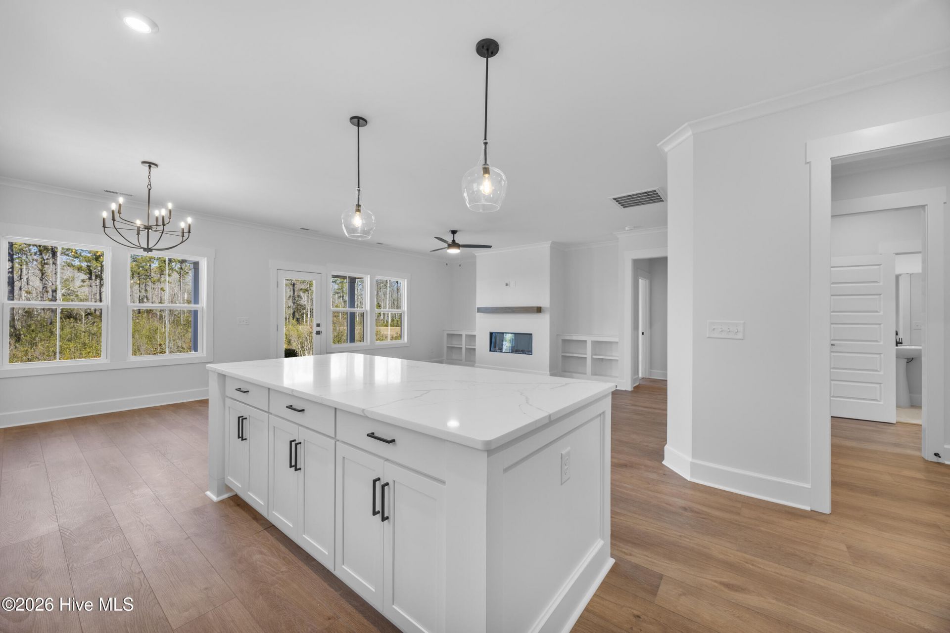 6055 Painted Turtle Place Photo 22