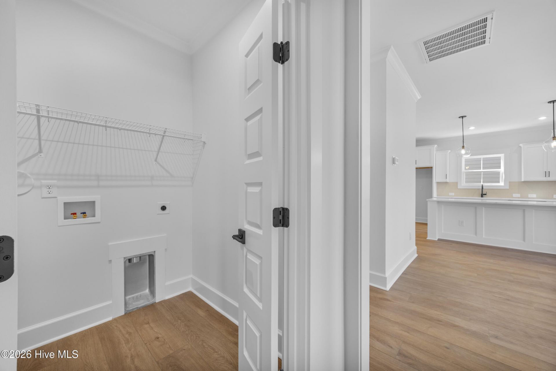 6055 Painted Turtle Place Photo 23
