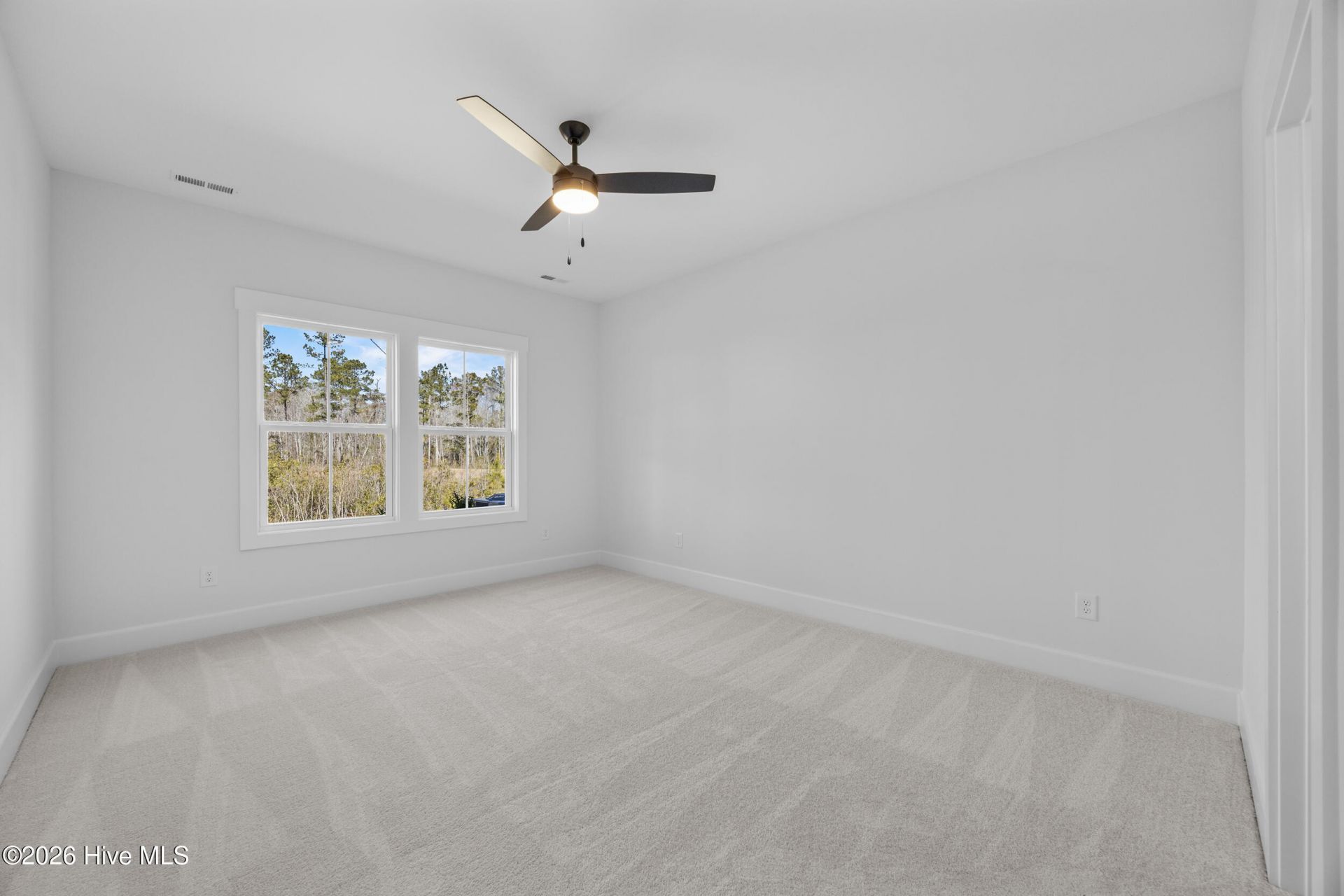 6055 Painted Turtle Place Photo 24