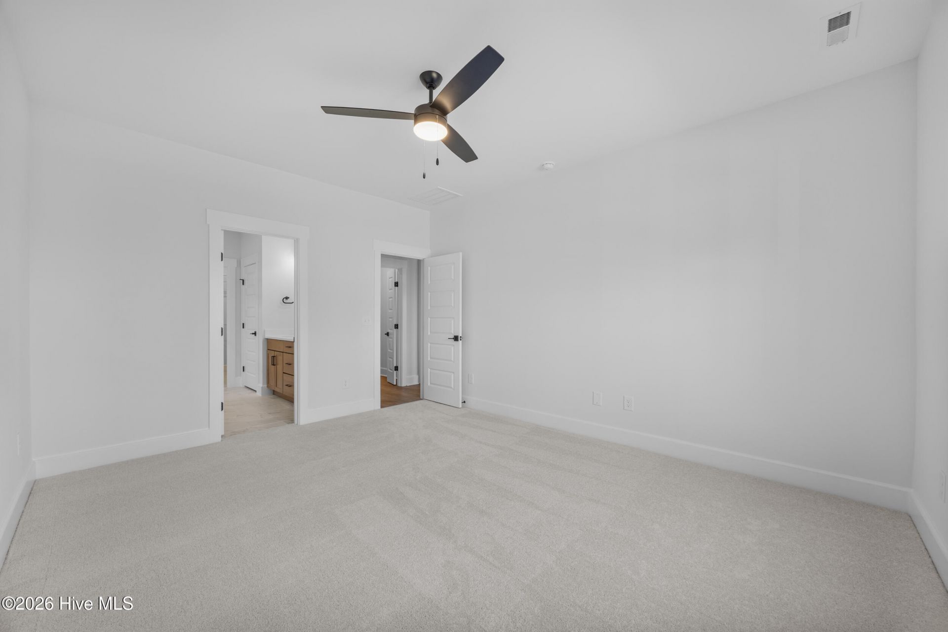 6055 Painted Turtle Place Photo 25
