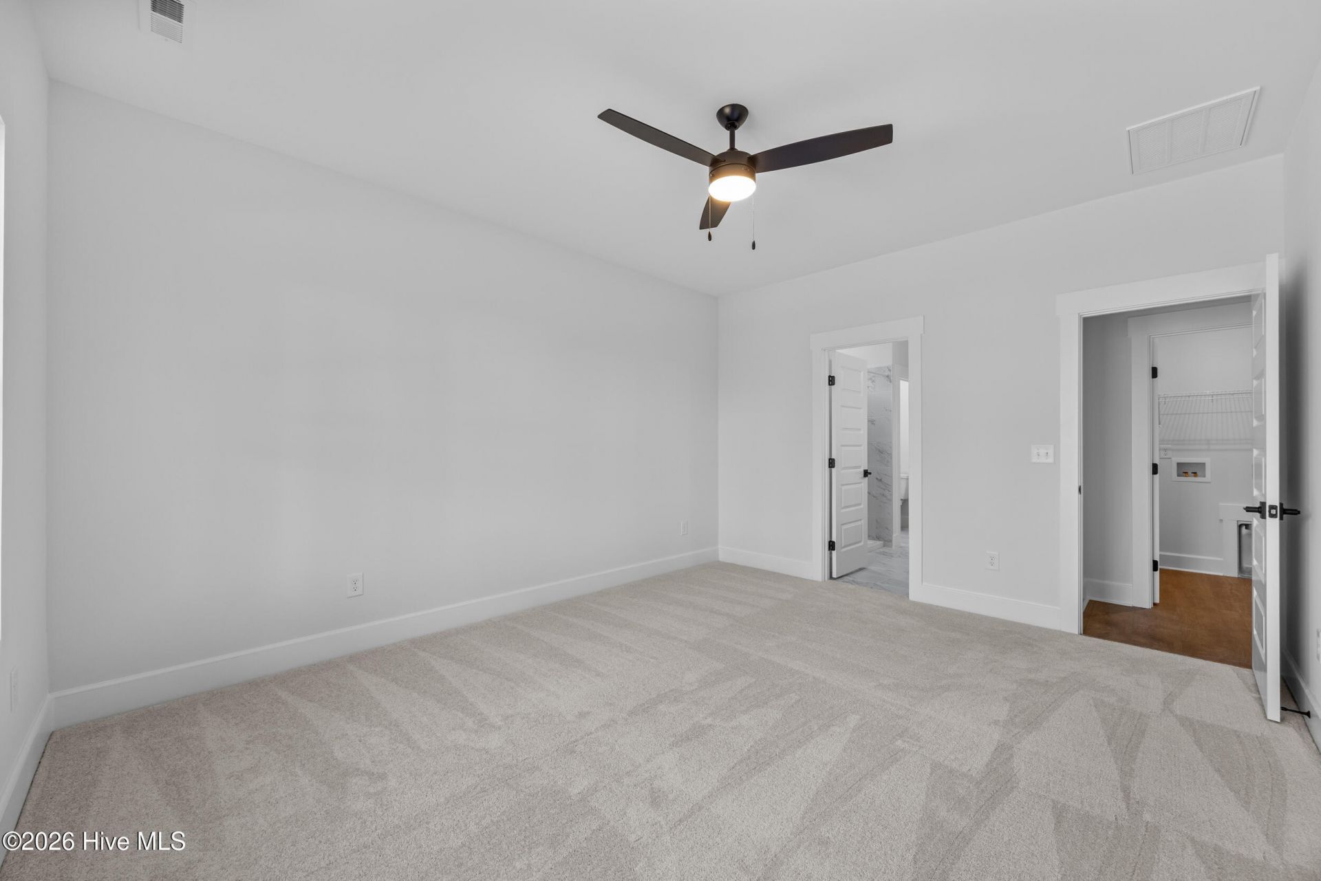 6055 Painted Turtle Place Photo 26