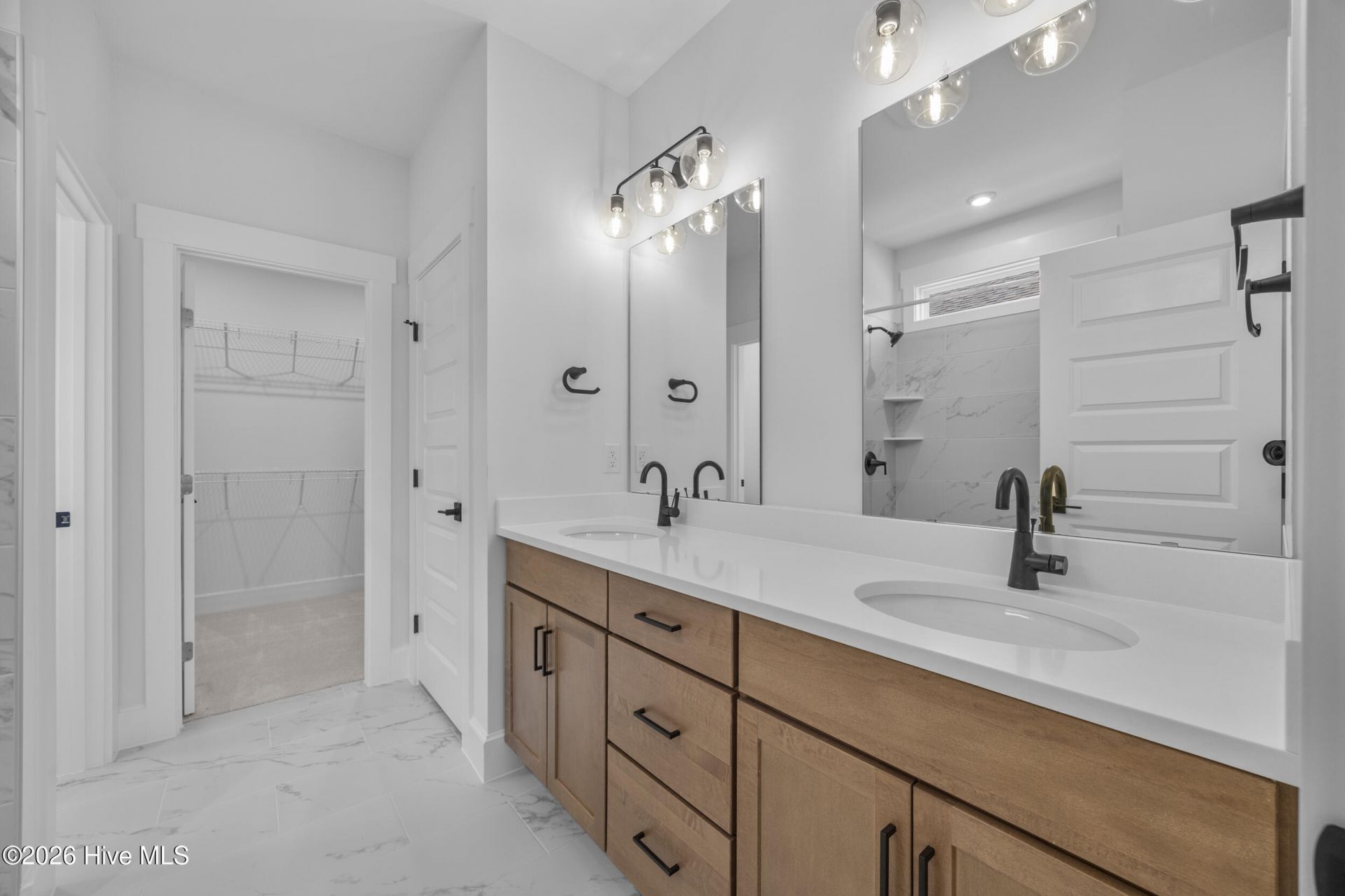 6055 Painted Turtle Place Photo 27