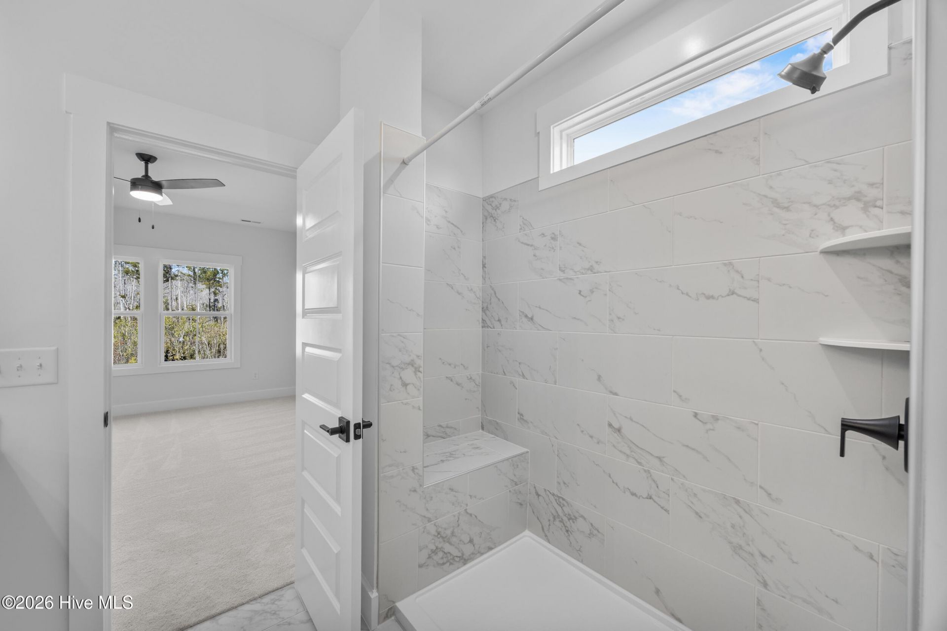 6055 Painted Turtle Place Photo 28