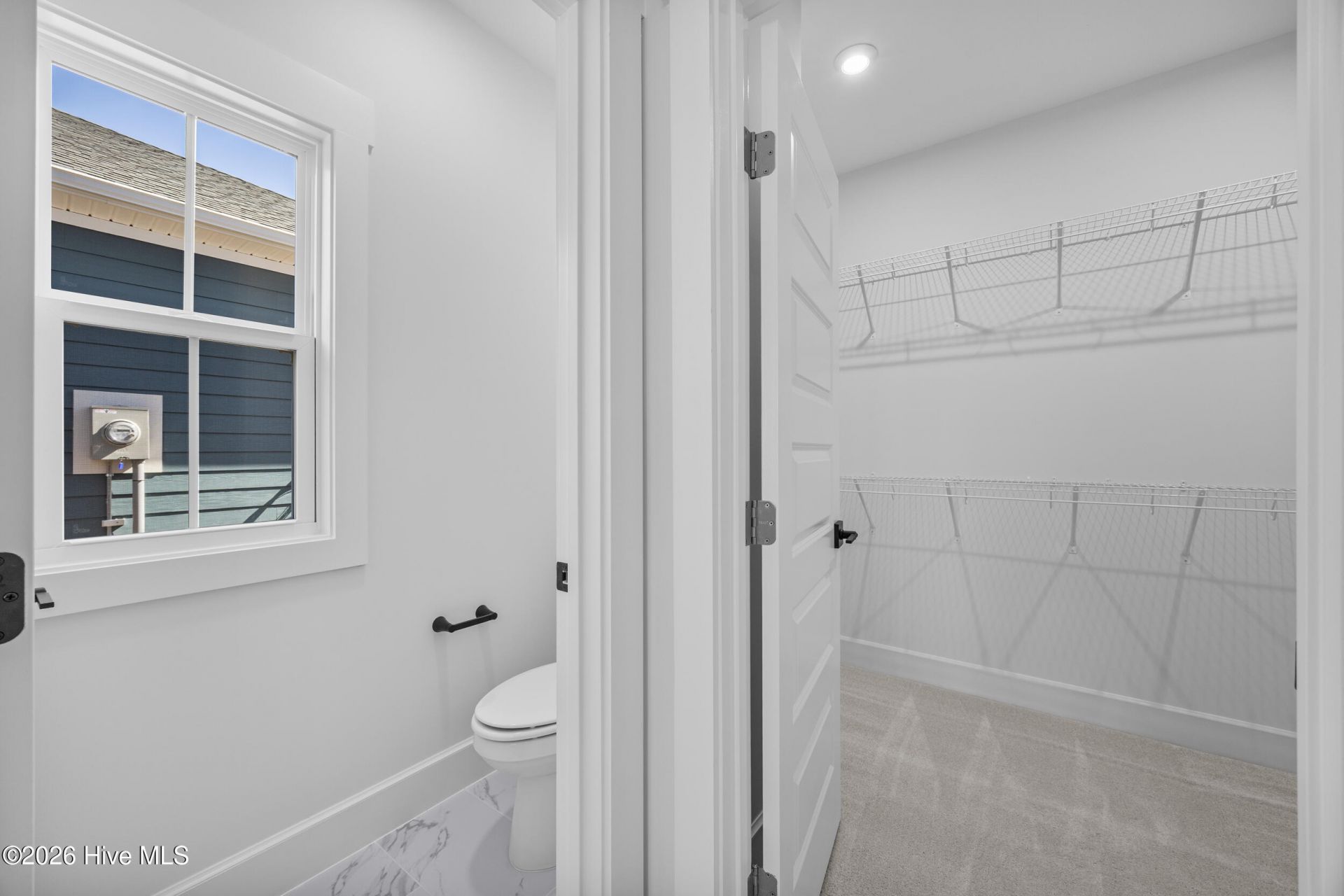 6055 Painted Turtle Place Photo 29