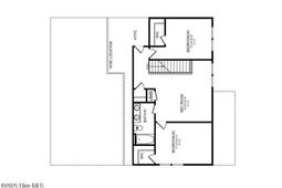 6055 Painted Turtle Place photo 4
