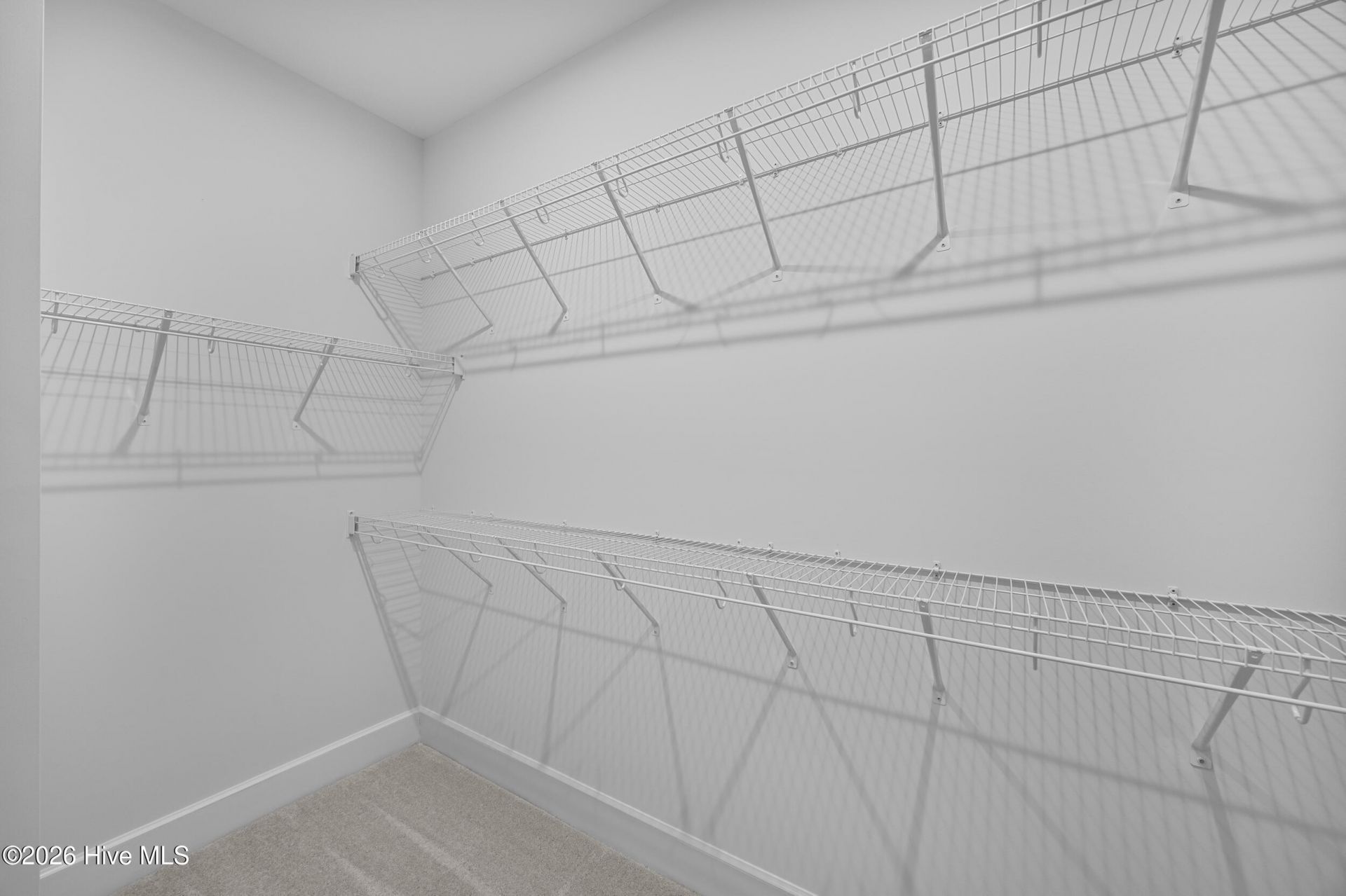 6055 Painted Turtle Place Photo 30