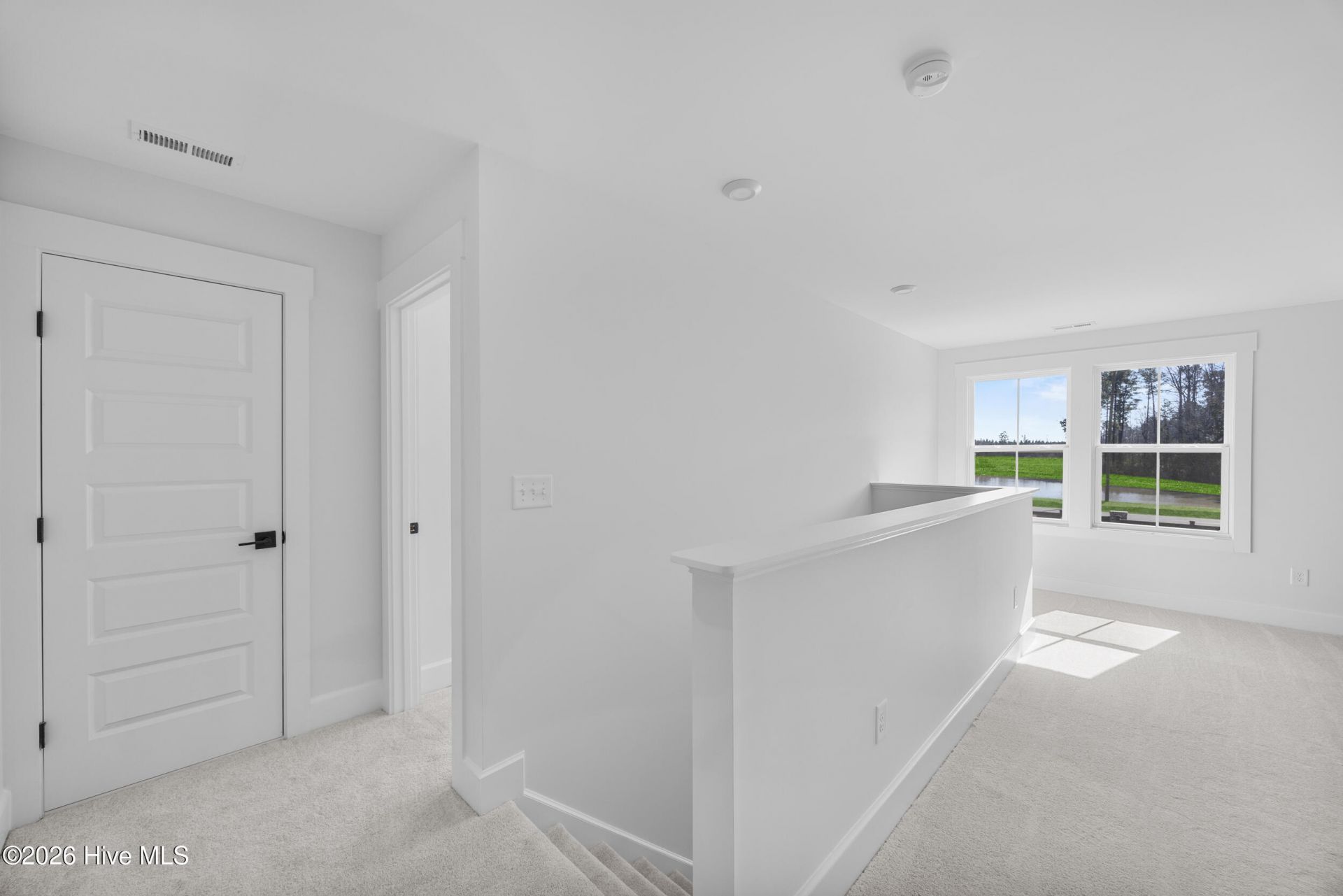 6055 Painted Turtle Place Photo 31