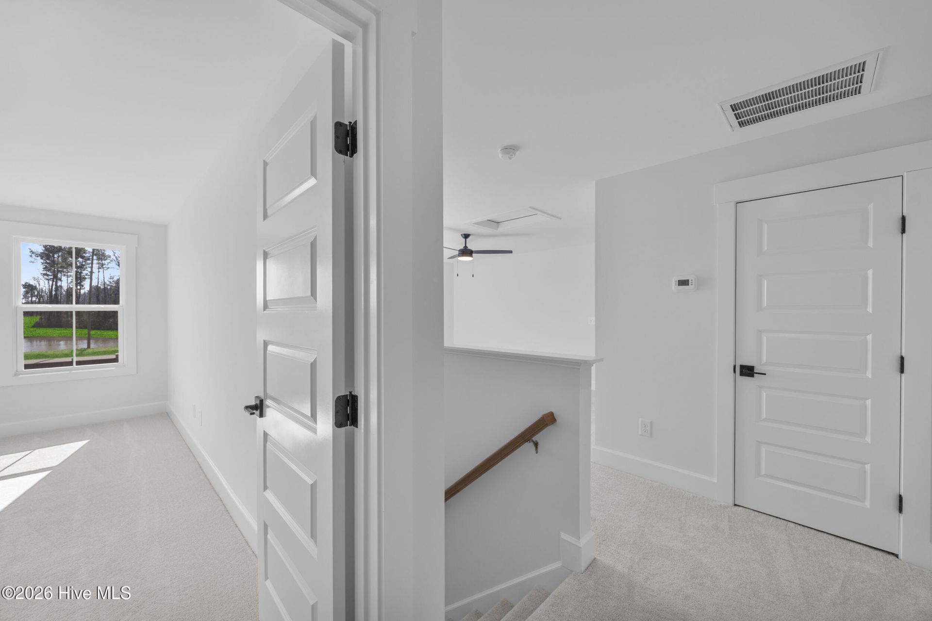 6055 Painted Turtle Place Photo 32