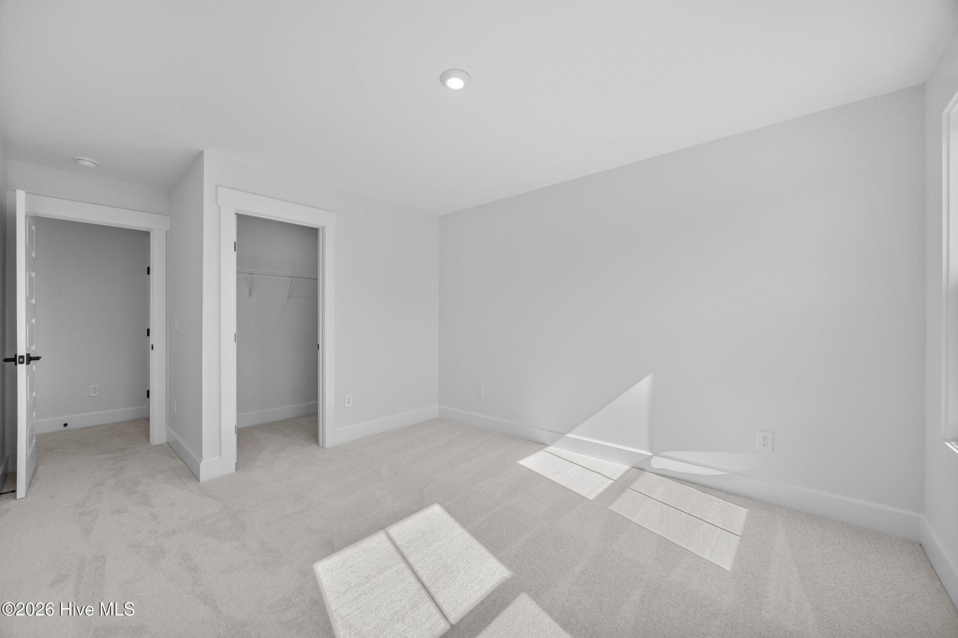6055 Painted Turtle Place Photo 33