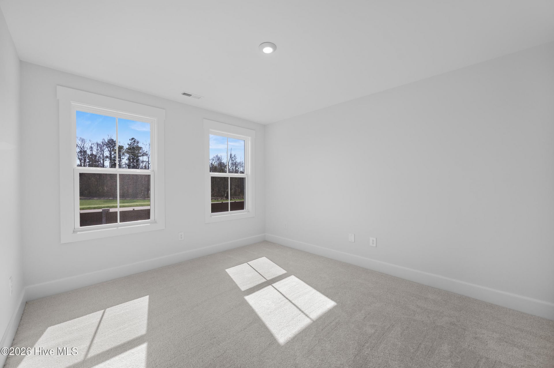 6055 Painted Turtle Place Photo 34