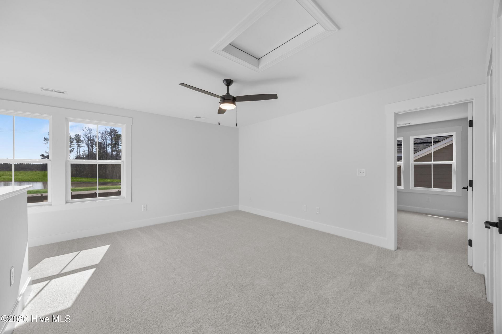 6055 Painted Turtle Place Photo 36