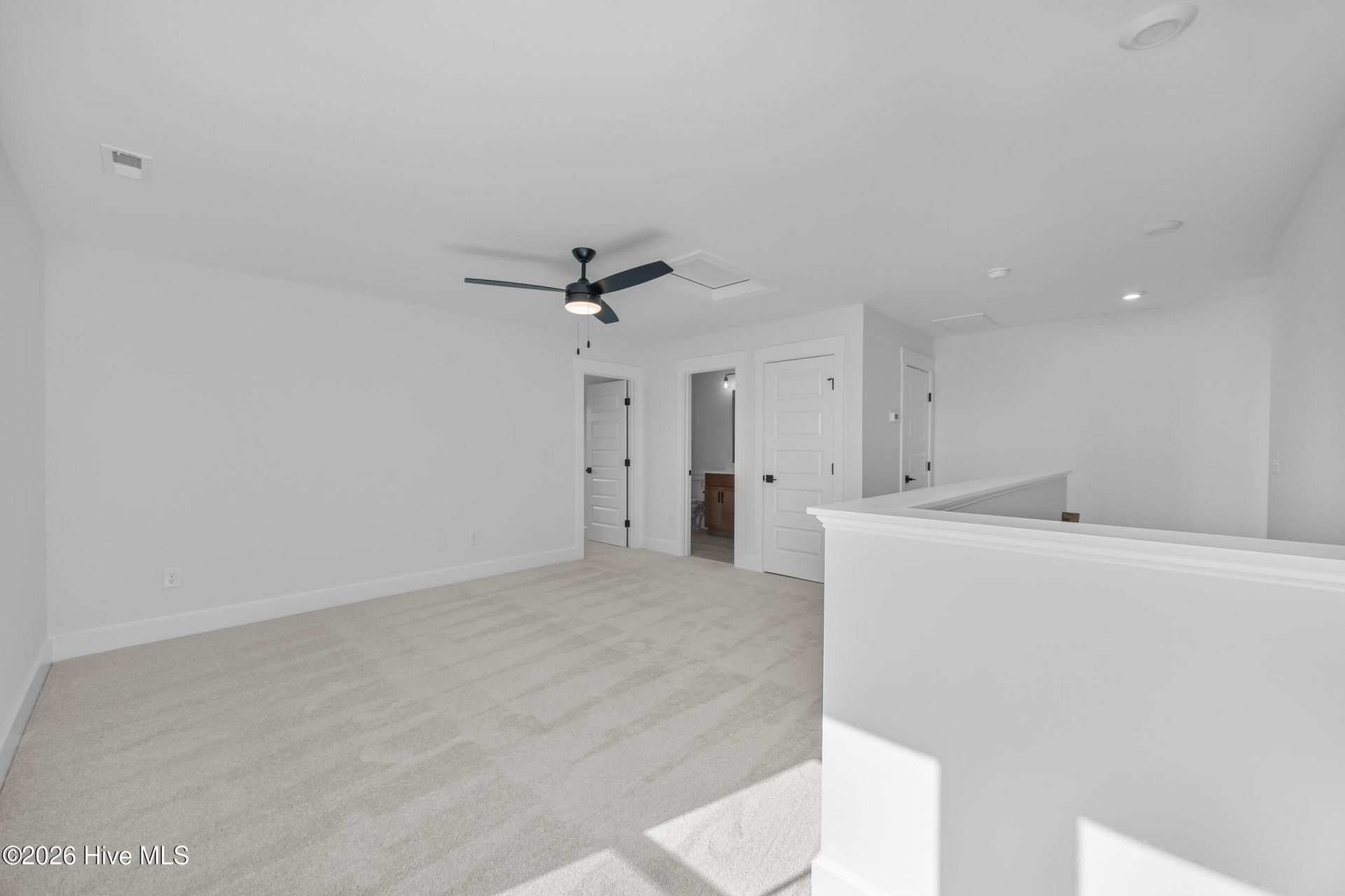 6055 Painted Turtle Place Photo 37