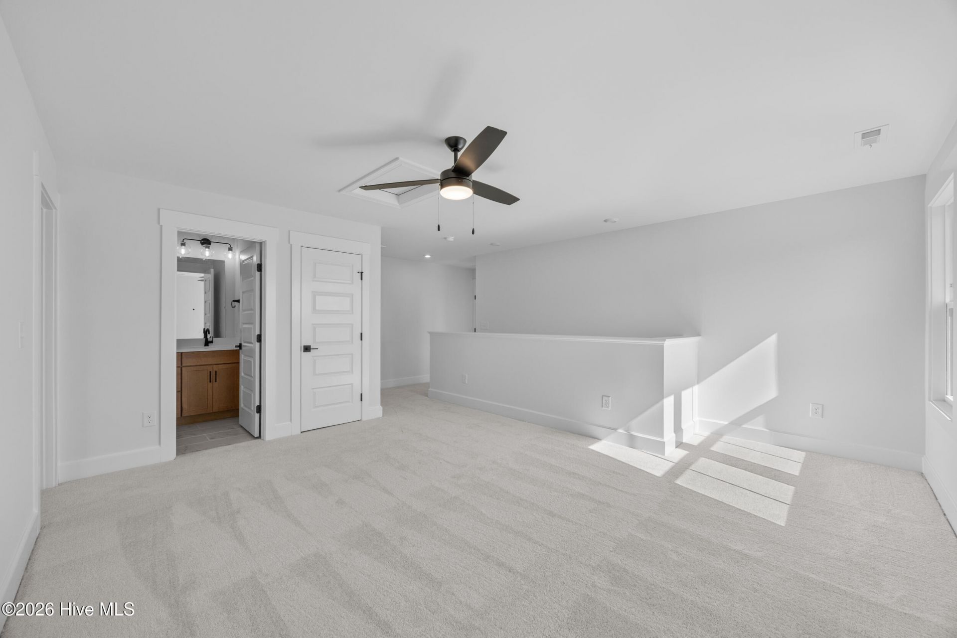 6055 Painted Turtle Place Photo 38