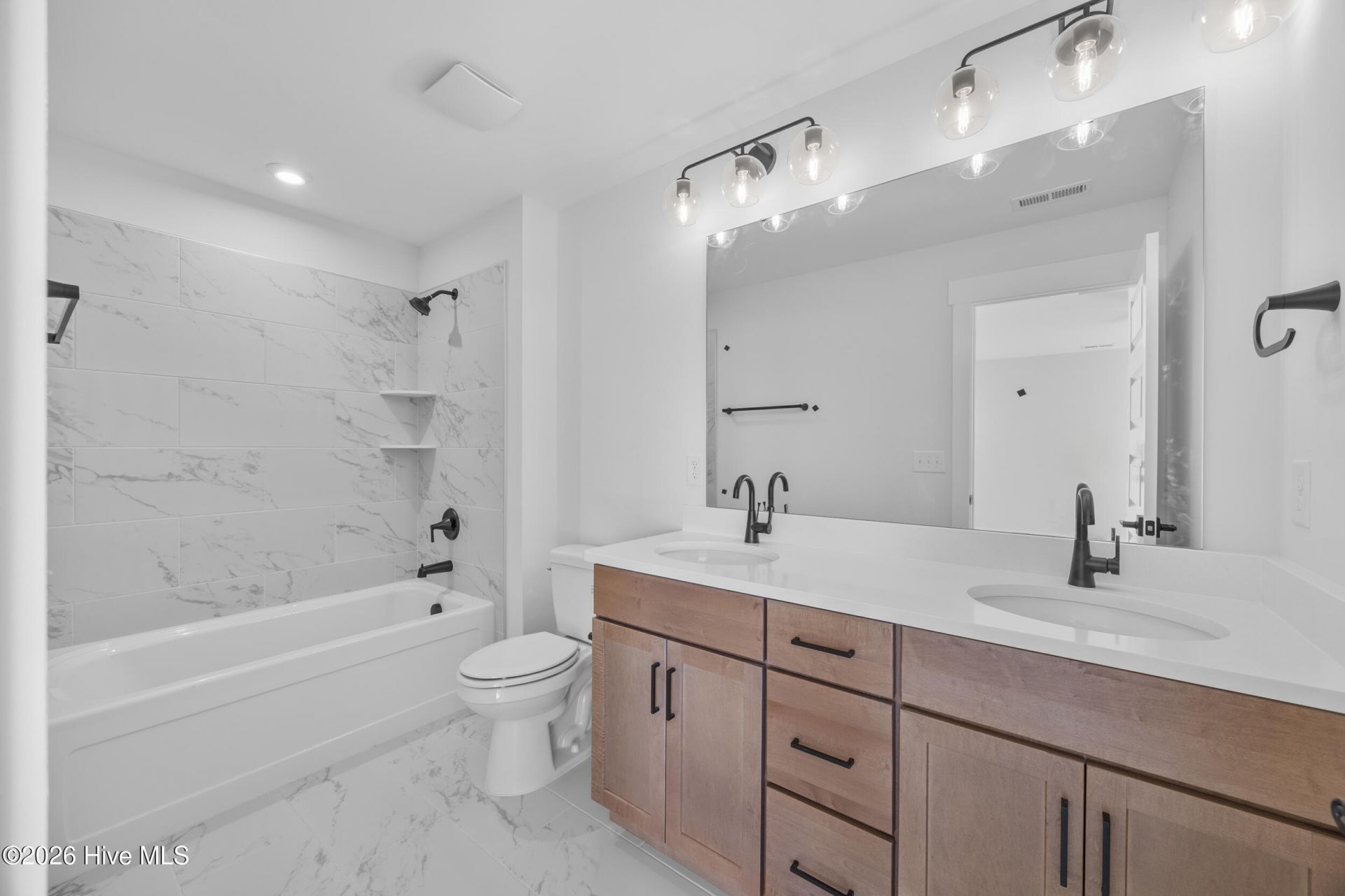 6055 Painted Turtle Place Photo 39