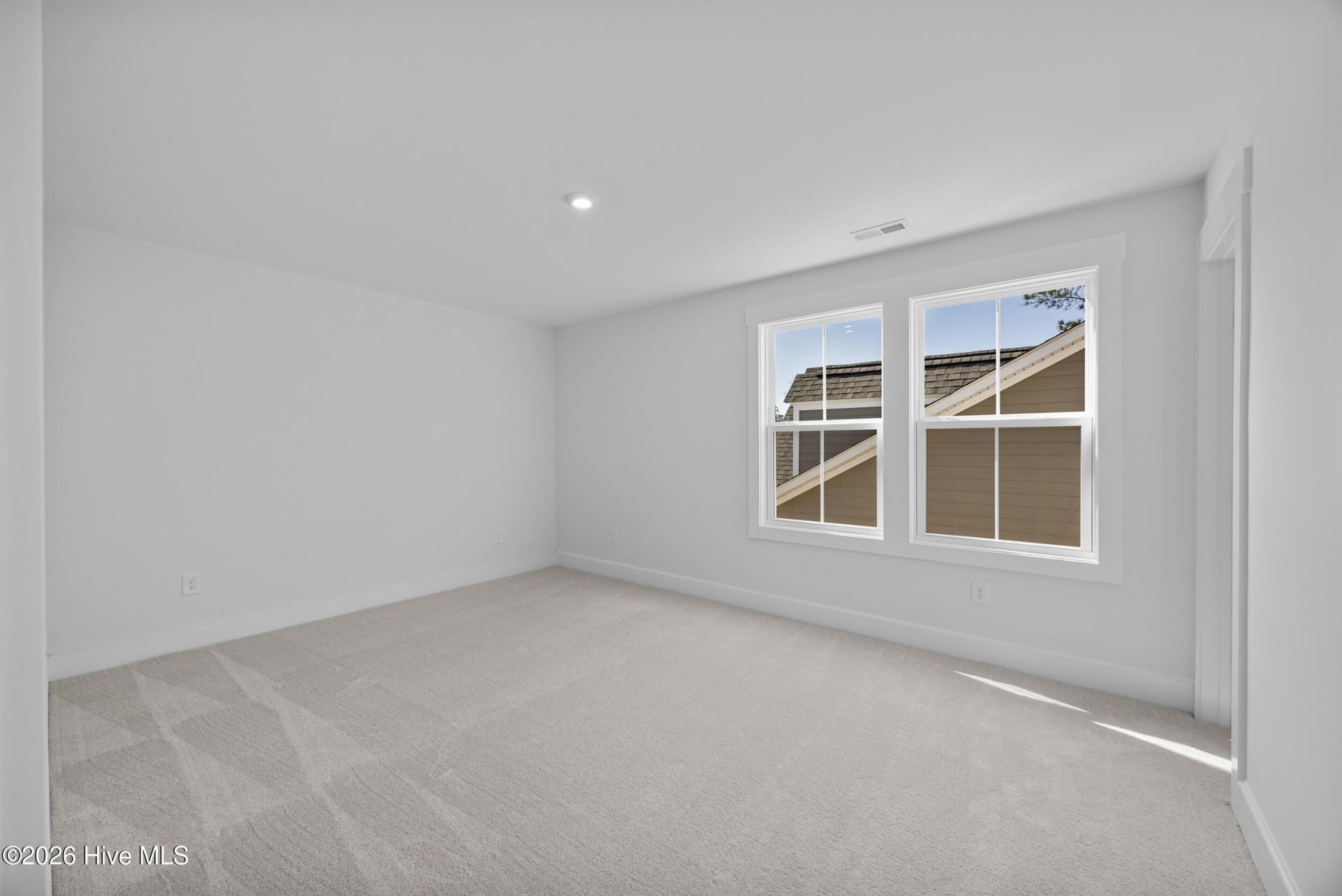 6055 Painted Turtle Place Photo 40