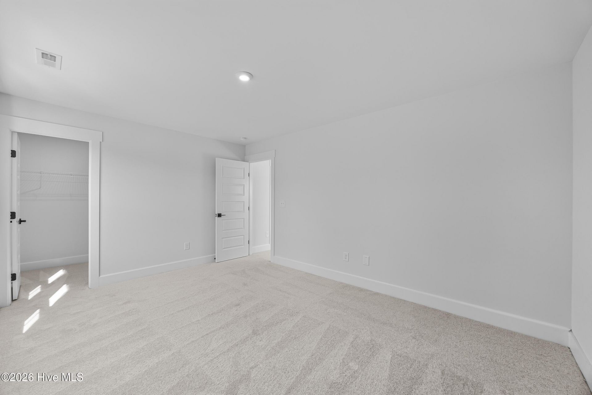 6055 Painted Turtle Place Photo 41