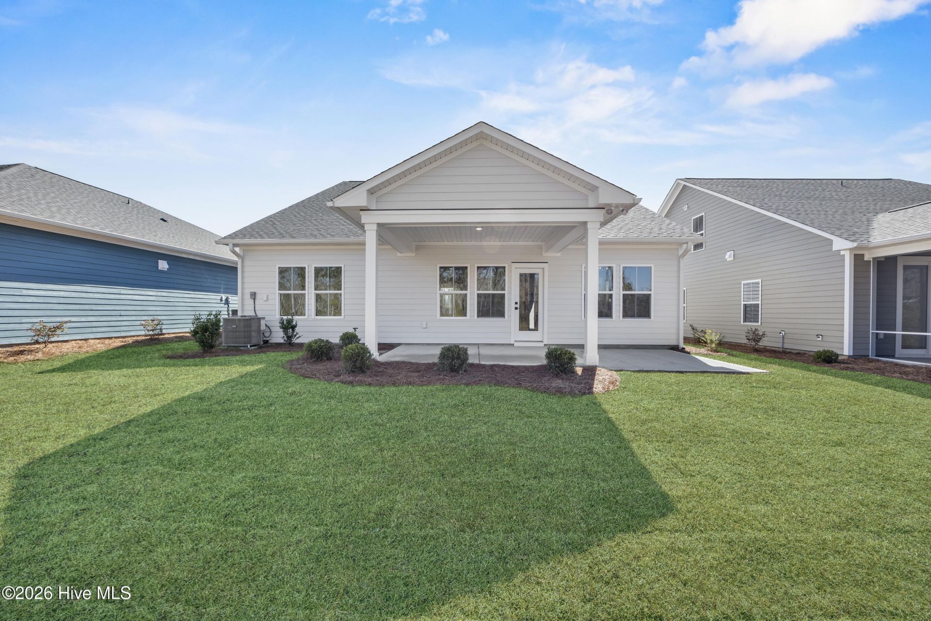 6055 Painted Turtle Place Photo 43