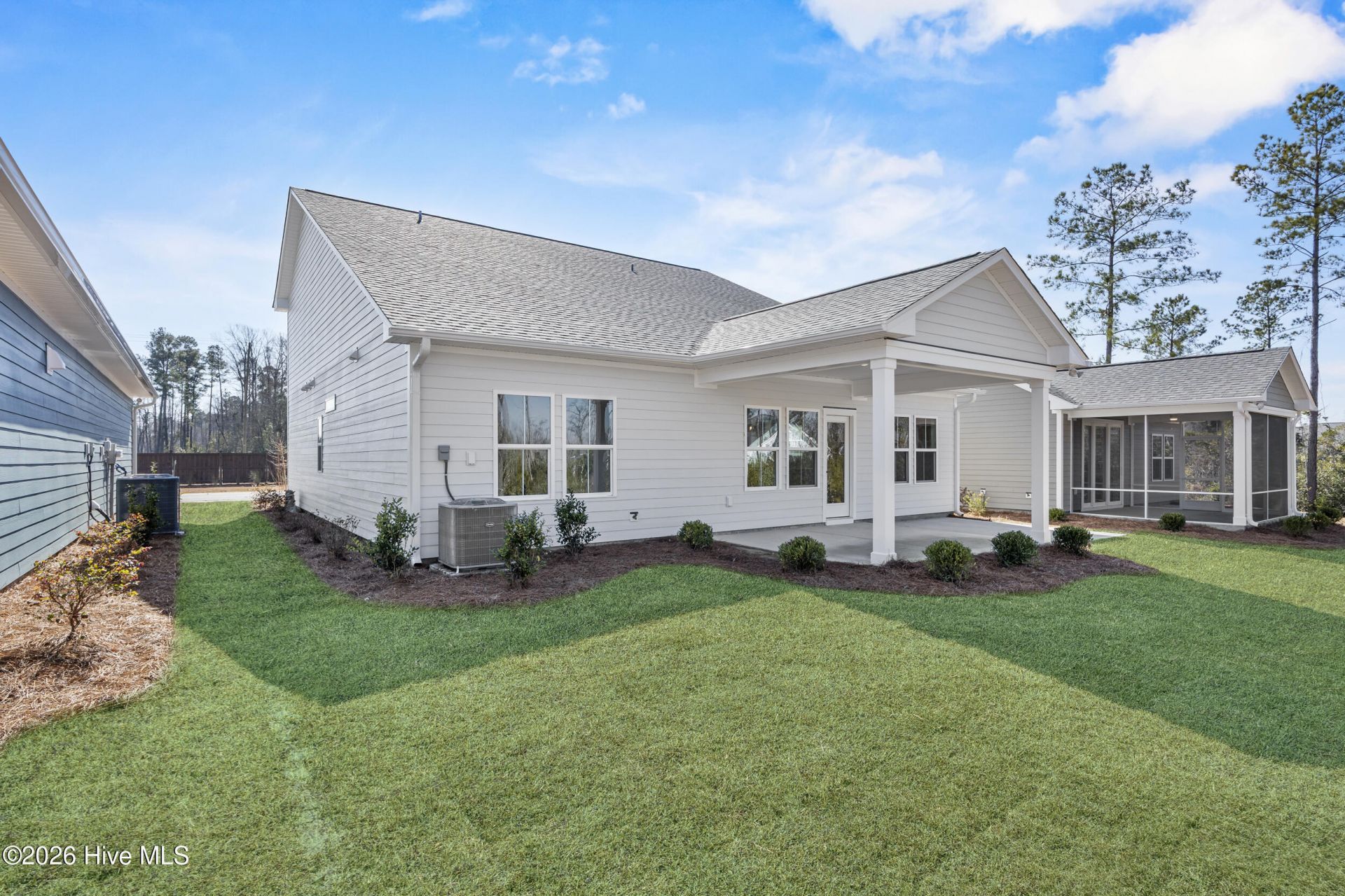 6055 Painted Turtle Place Photo 44