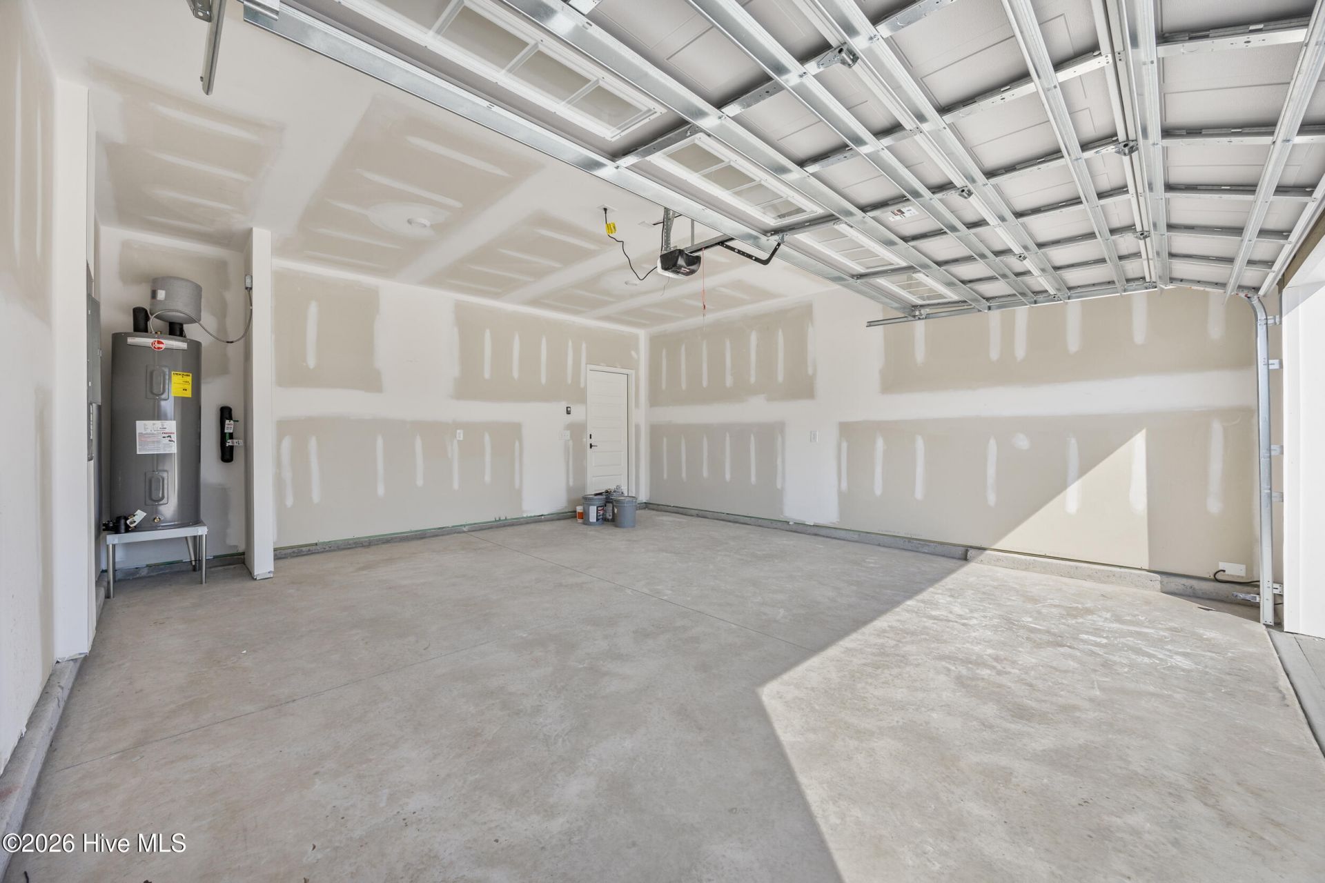 6055 Painted Turtle Place Photo 45