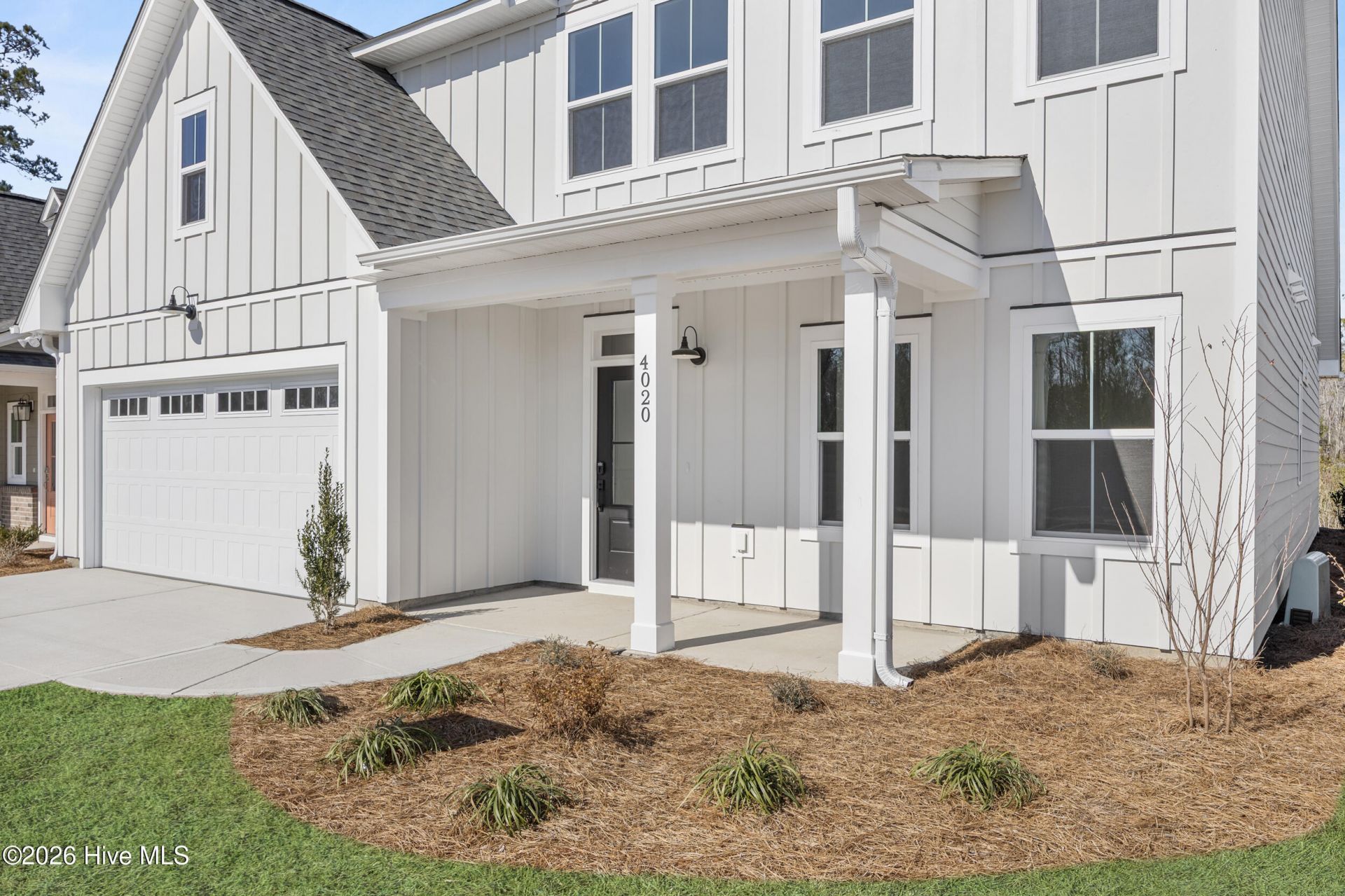 6055 Painted Turtle Place Photo 6