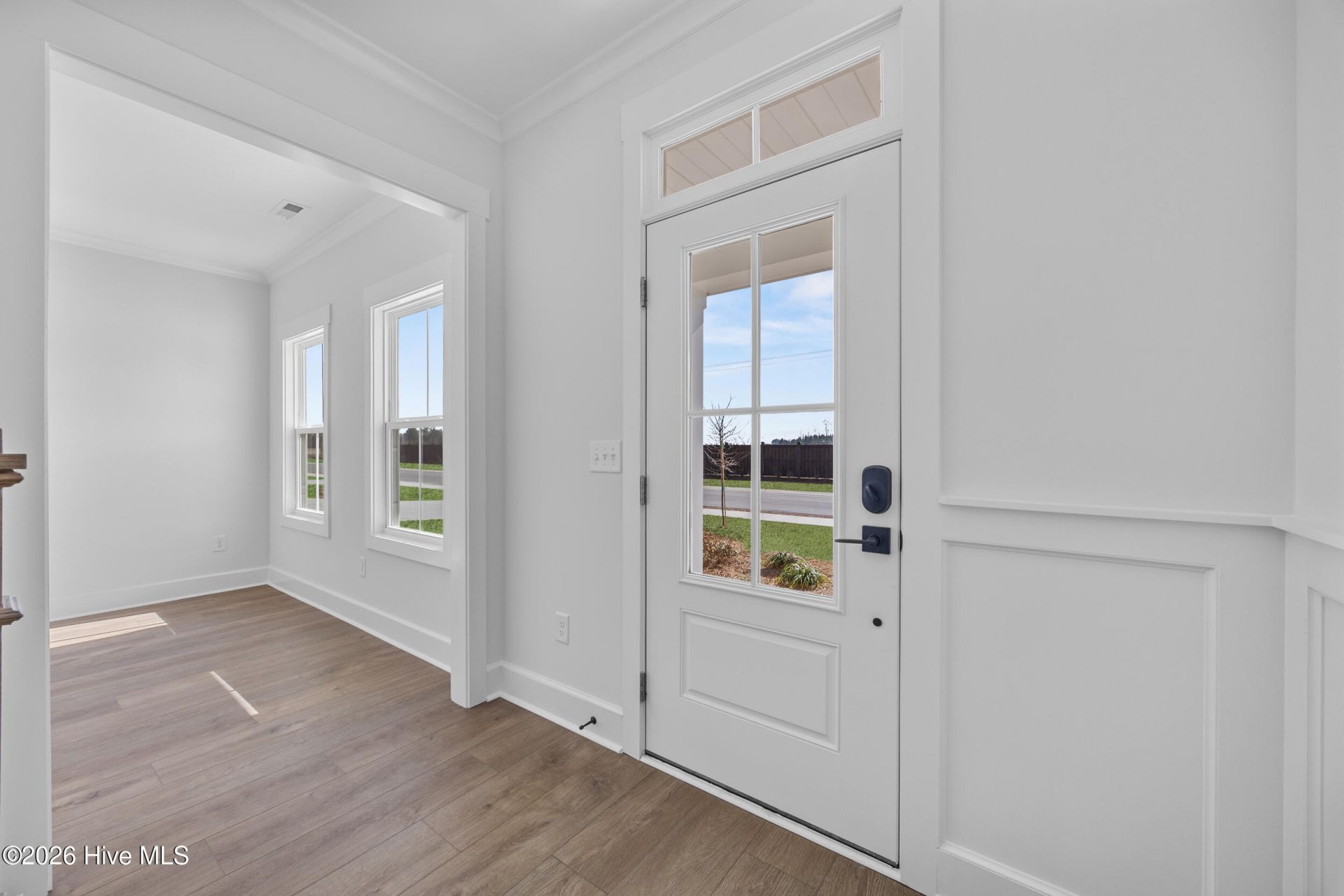 6055 Painted Turtle Place Photo 7
