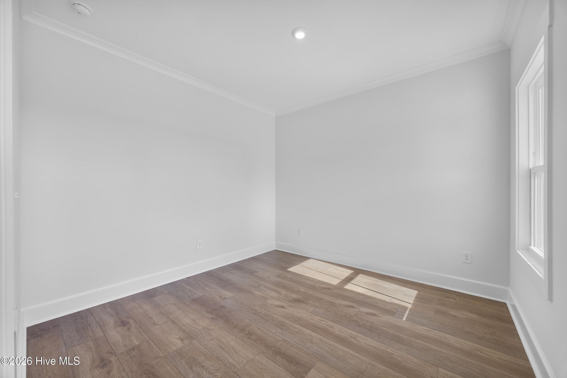 6055 Painted Turtle Place Photo 8