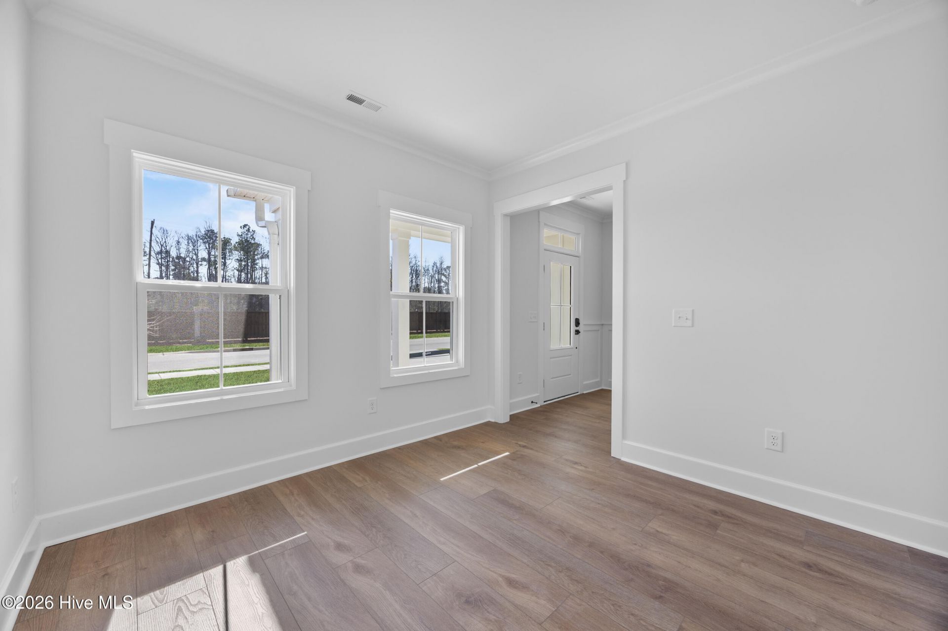 6055 Painted Turtle Place Photo 9