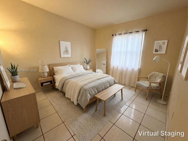 241 S Royal Poinciana Blvd , Unit 205, Miami Springs, FL 33166