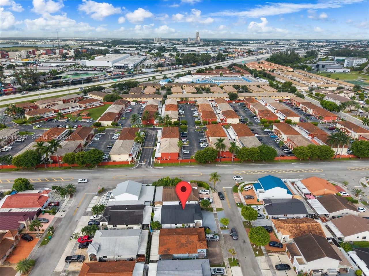 9182 NW 112th Ter , Hialeah Gardens, FL 33018 Photo