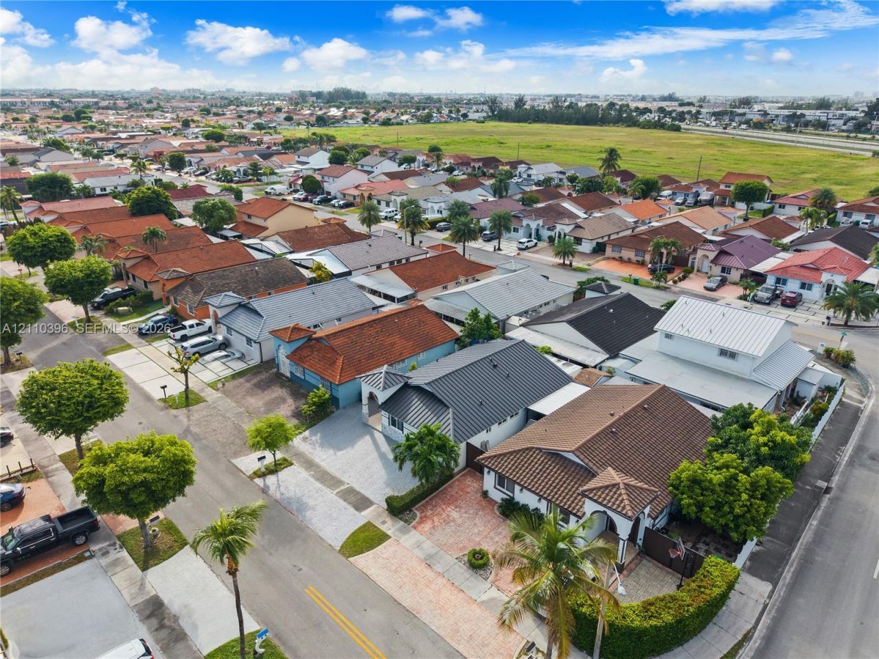 9182 NW 112th Ter , Hialeah Gardens, FL 33018 Photo