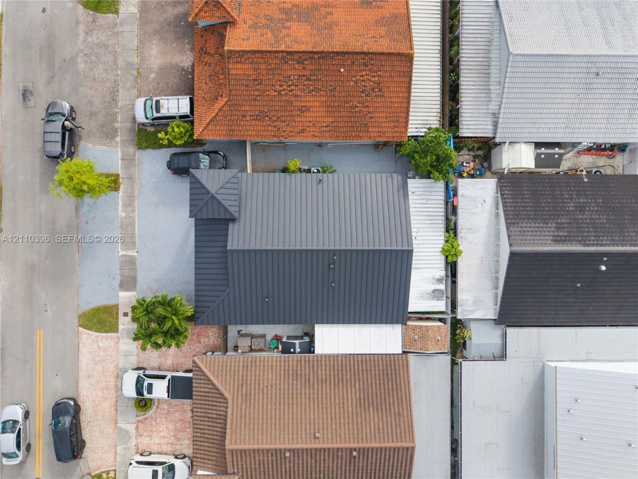 9182 NW 112th Ter , Hialeah Gardens, FL 33018 Photo