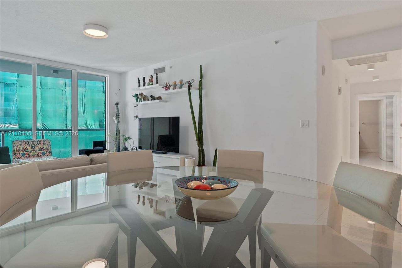 31 SE 5th St , Unit 3516, Miami, FL 33131 Photo