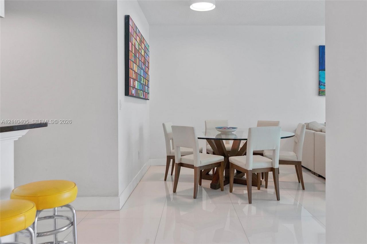 31 SE 5th St , Unit 3516, Miami, FL 33131 Photo