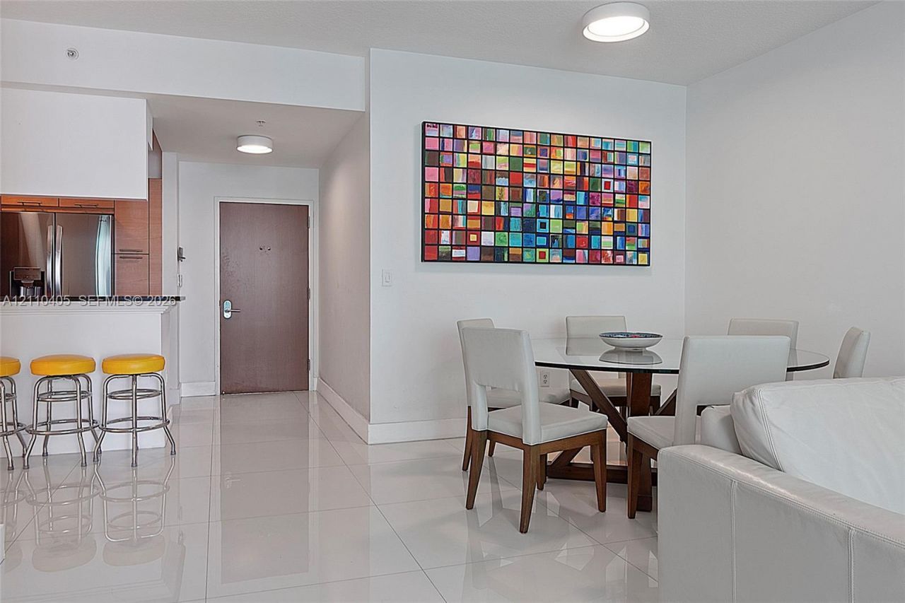 31 SE 5th St , Unit 3516, Miami, FL 33131 Photo