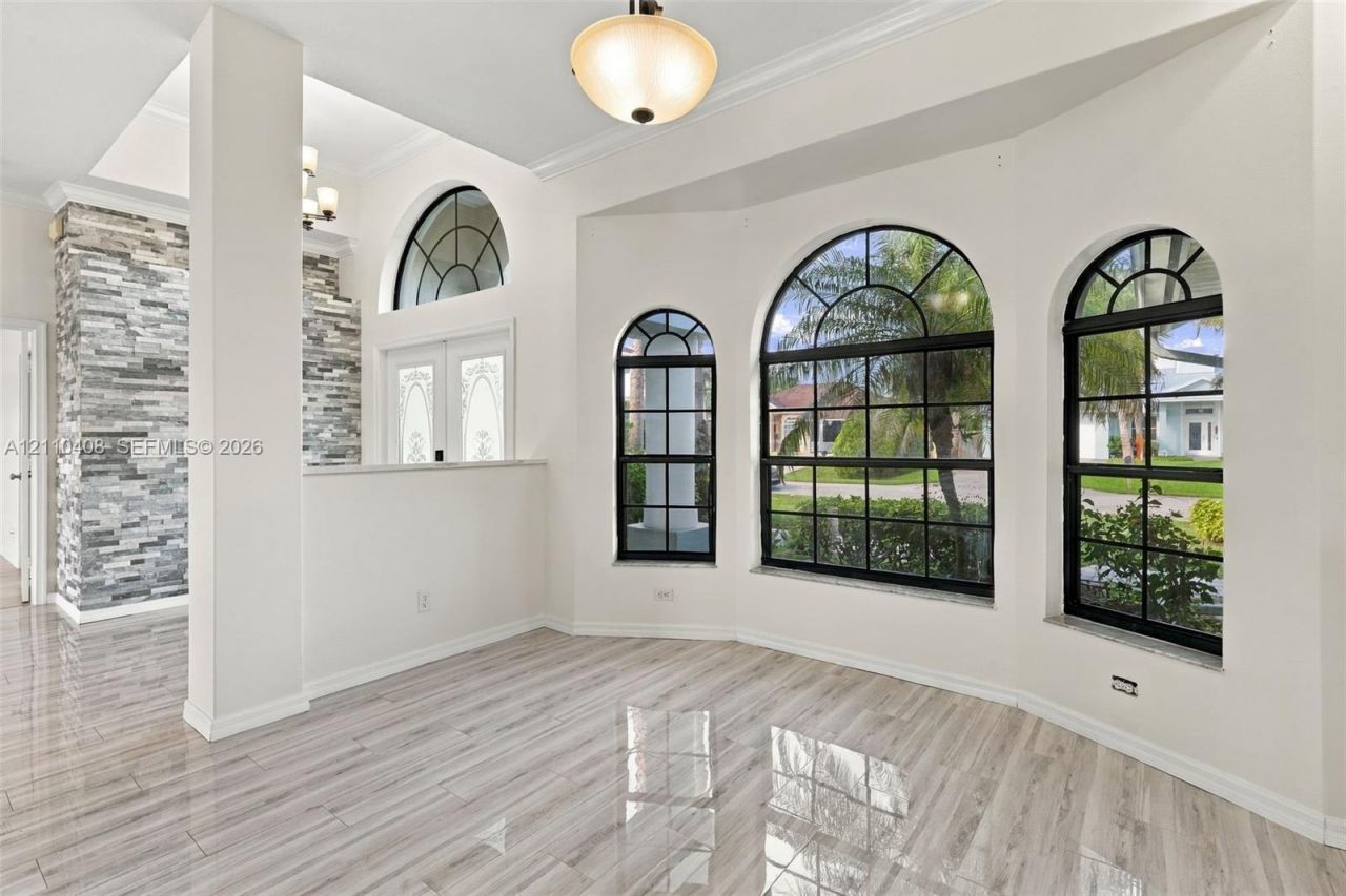 3401 SW San Benito St , Port Saint Lucie, FL 34953 Photo