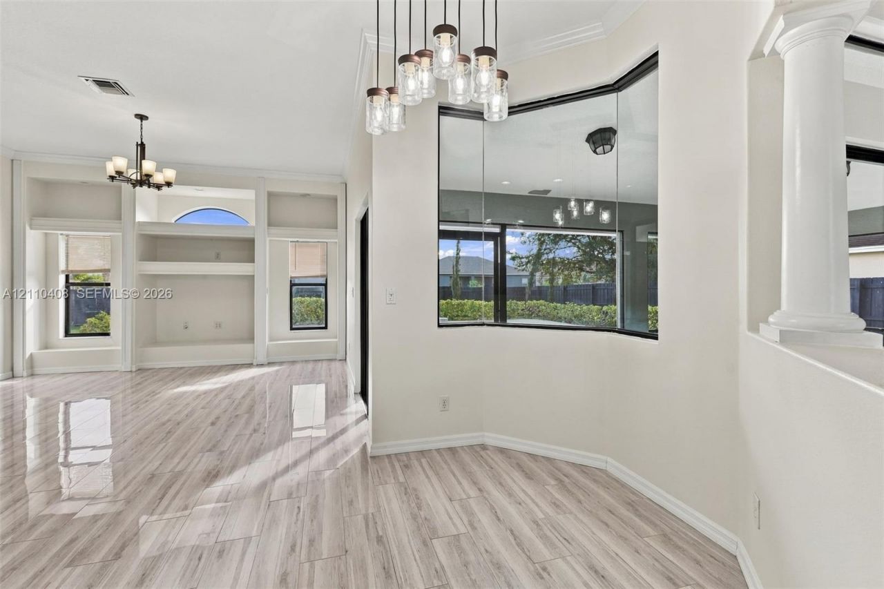3401 SW San Benito St , Port Saint Lucie, FL 34953 Photo